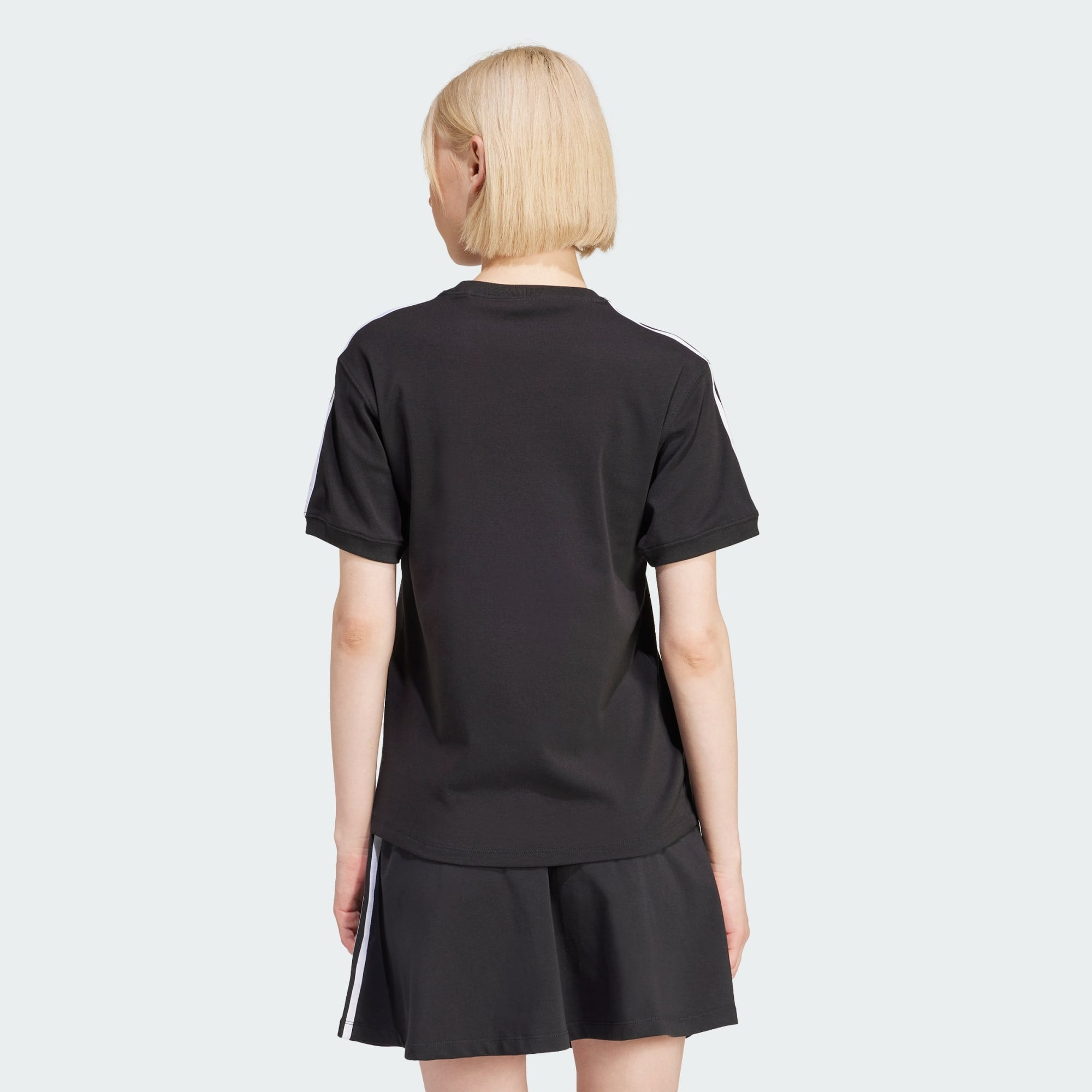 Thumbnail - T-Shirt