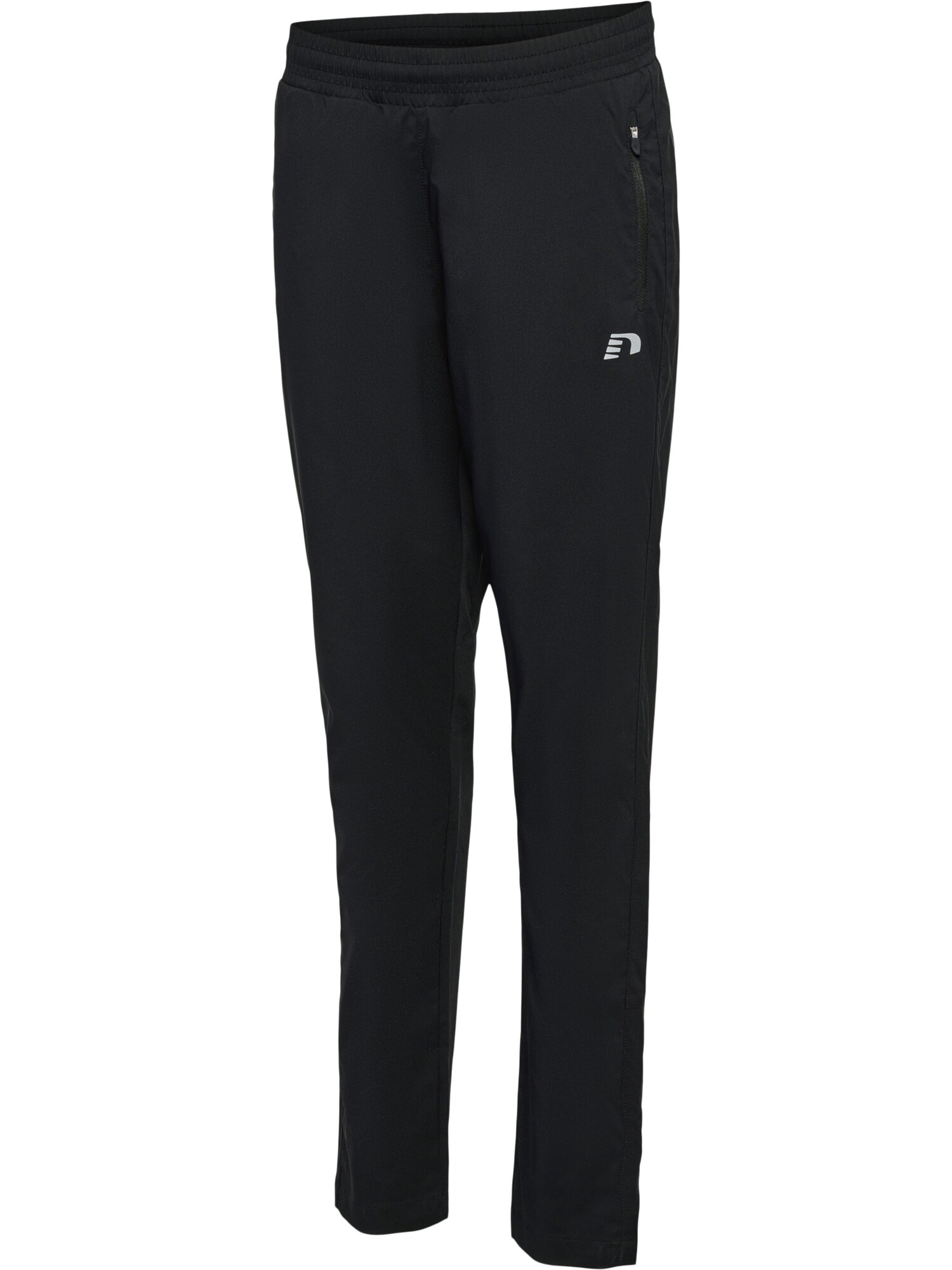 Thumbnail - Newline Sporthose
