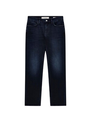GUESS Vaquero 'M6YAN2D1280'  azul denim