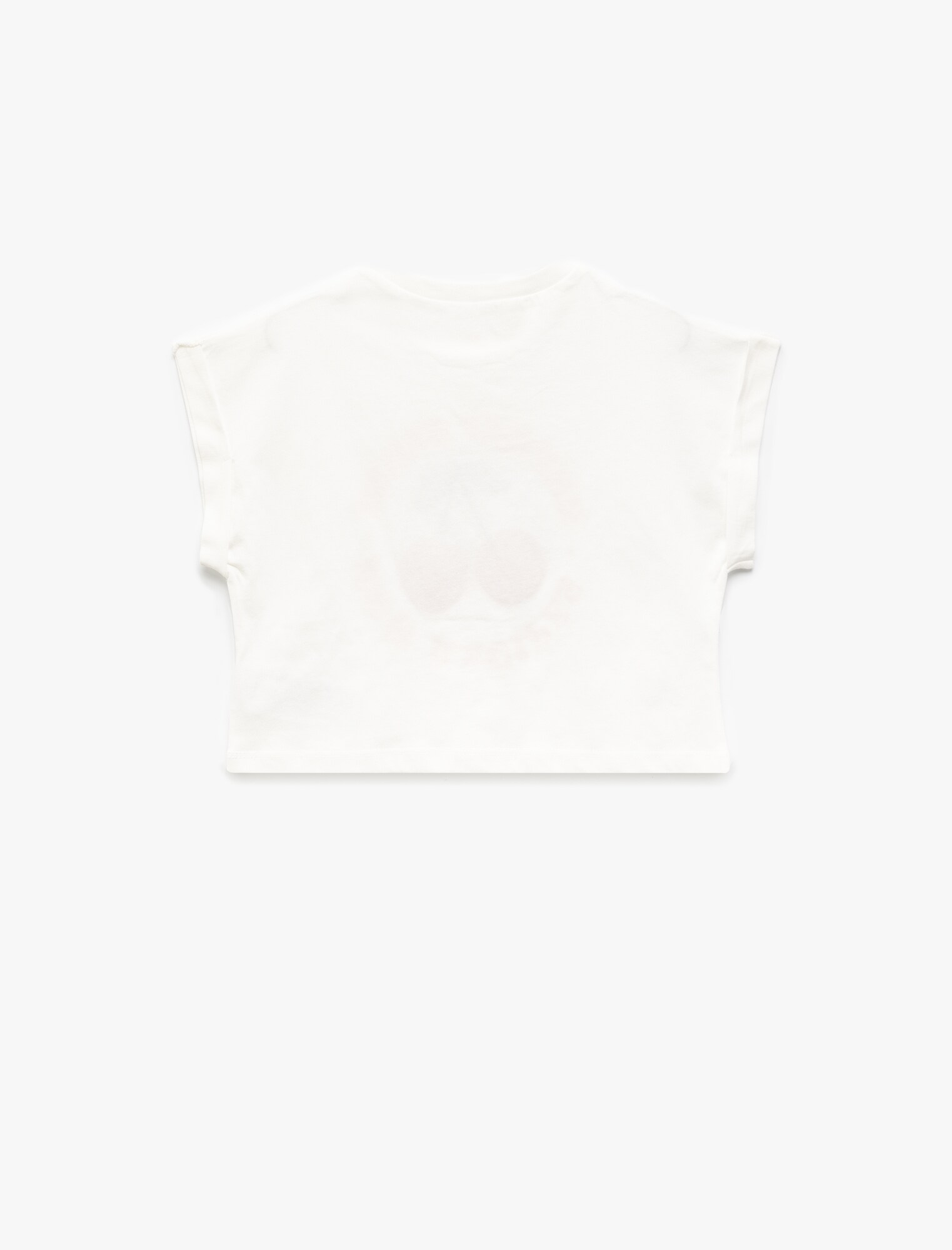 Thumbnail - Koton T-Shirt