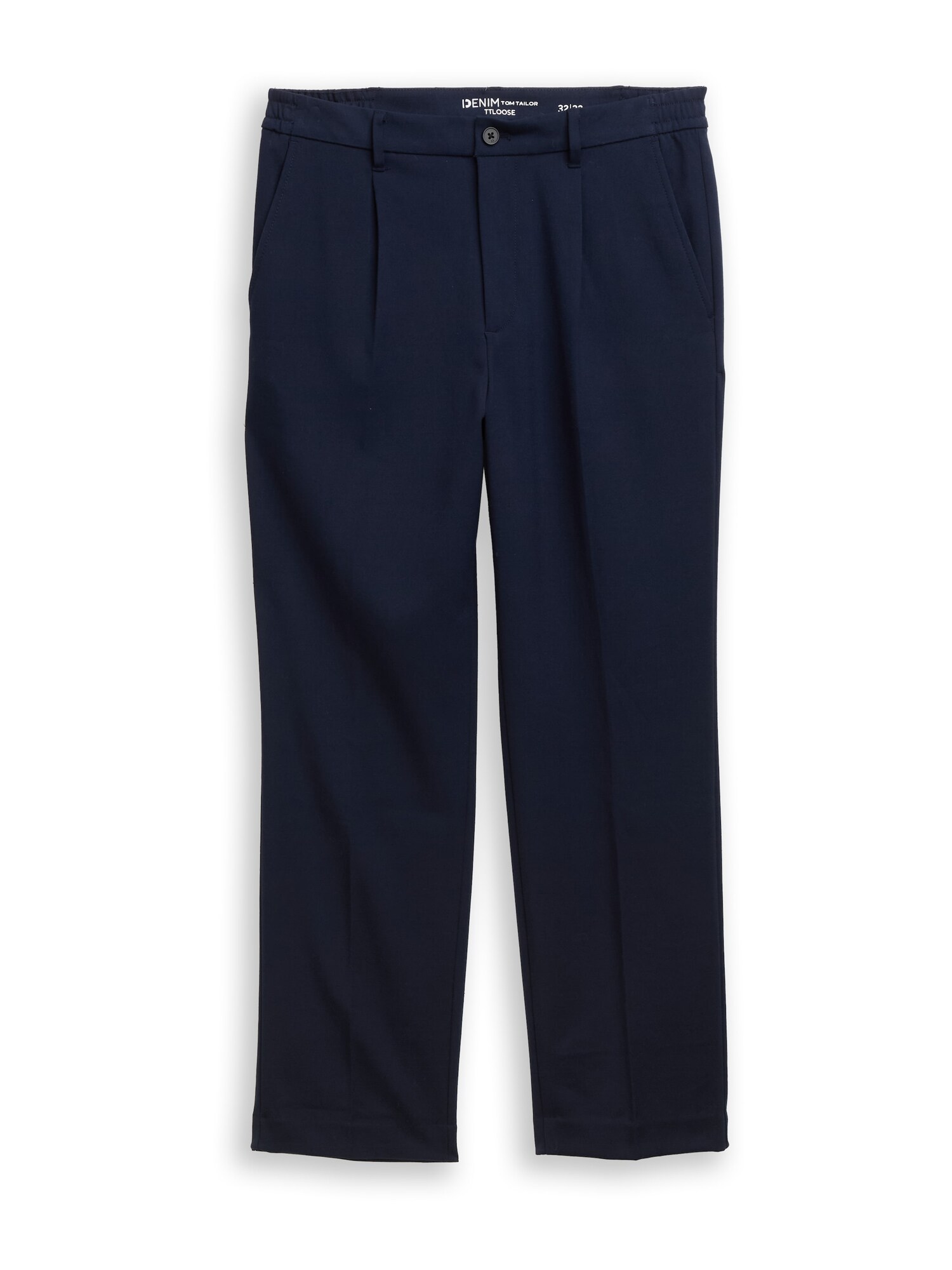Thumbnail - TOM TAILOR DENIM Hose