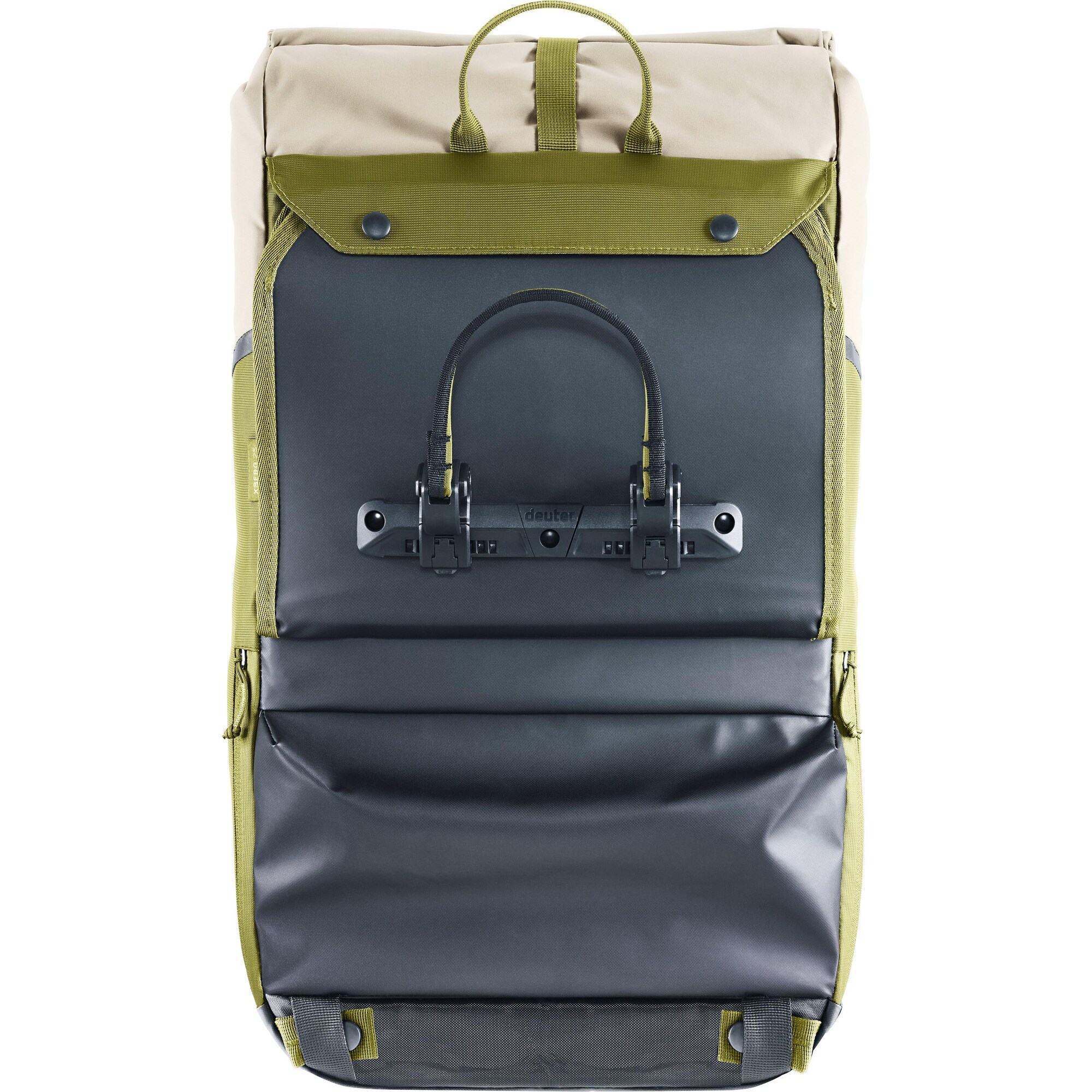 Thumbnail - DEUTER Sportrucksack Xberg 25