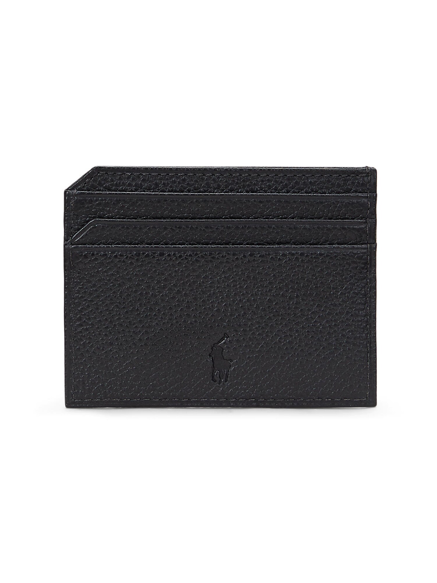 Polo Ralph Lauren Etui