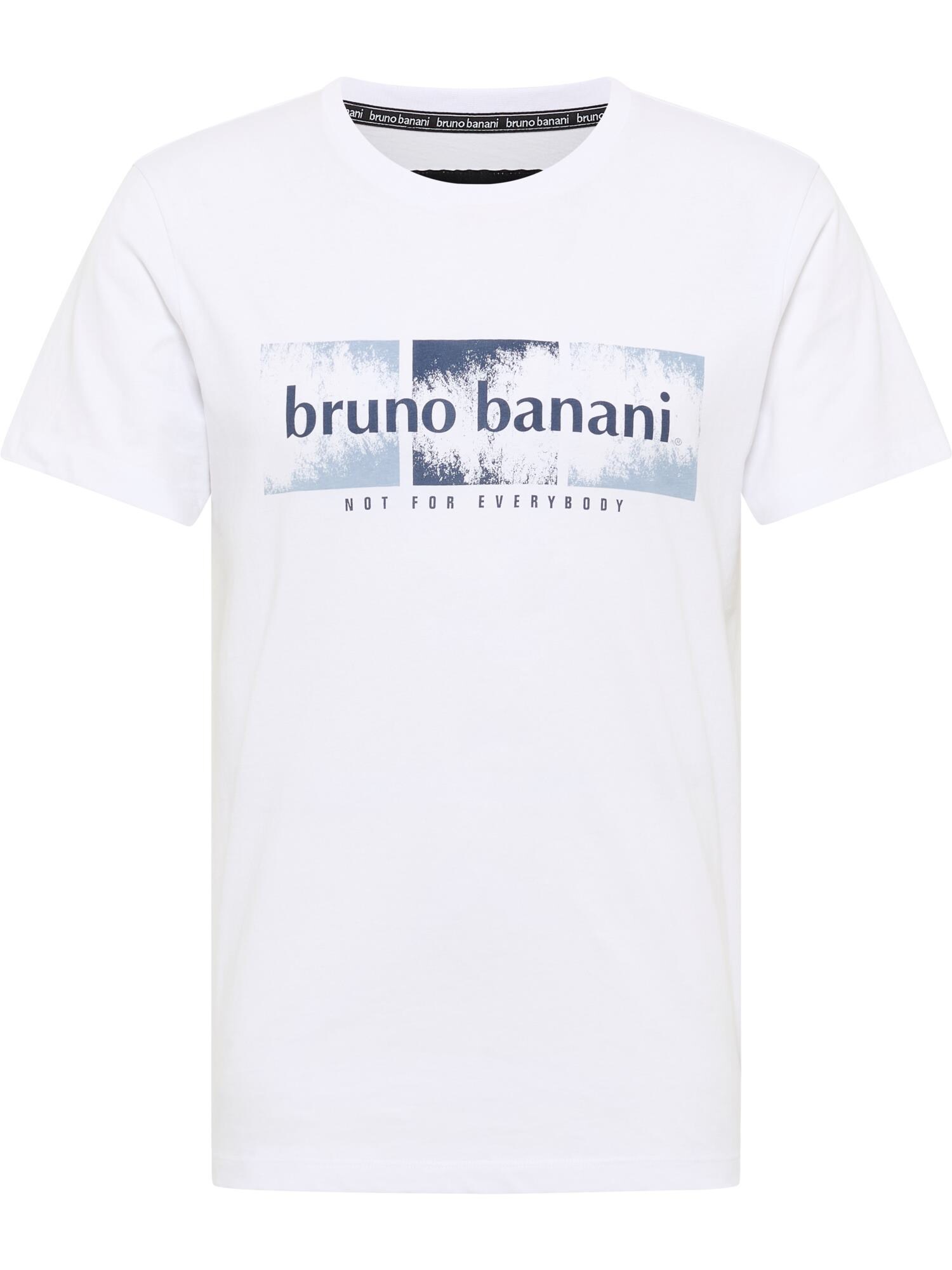 Thumbnail - Bruno Banani T-Shirt Dalton