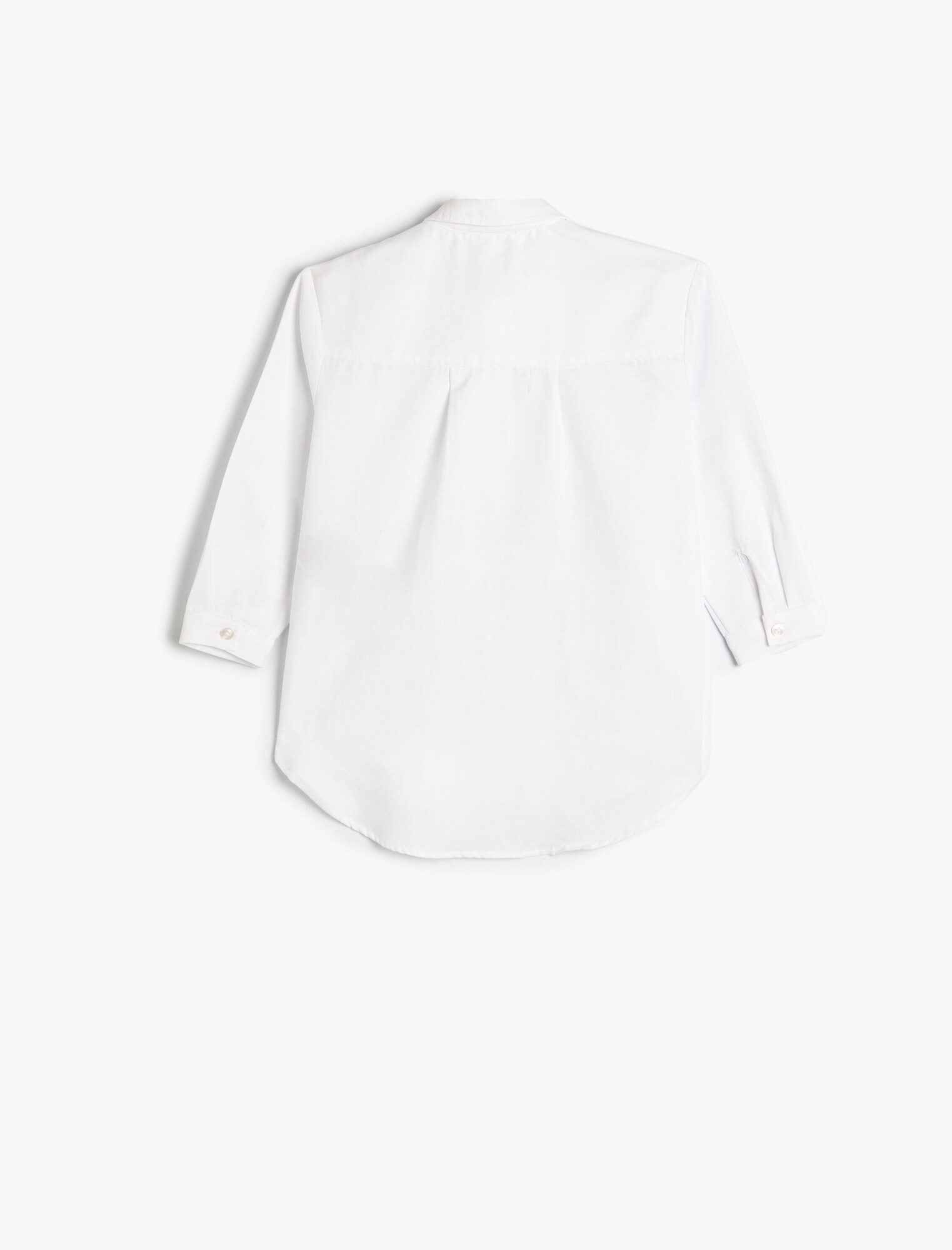 Thumbnail - Koton Bluse