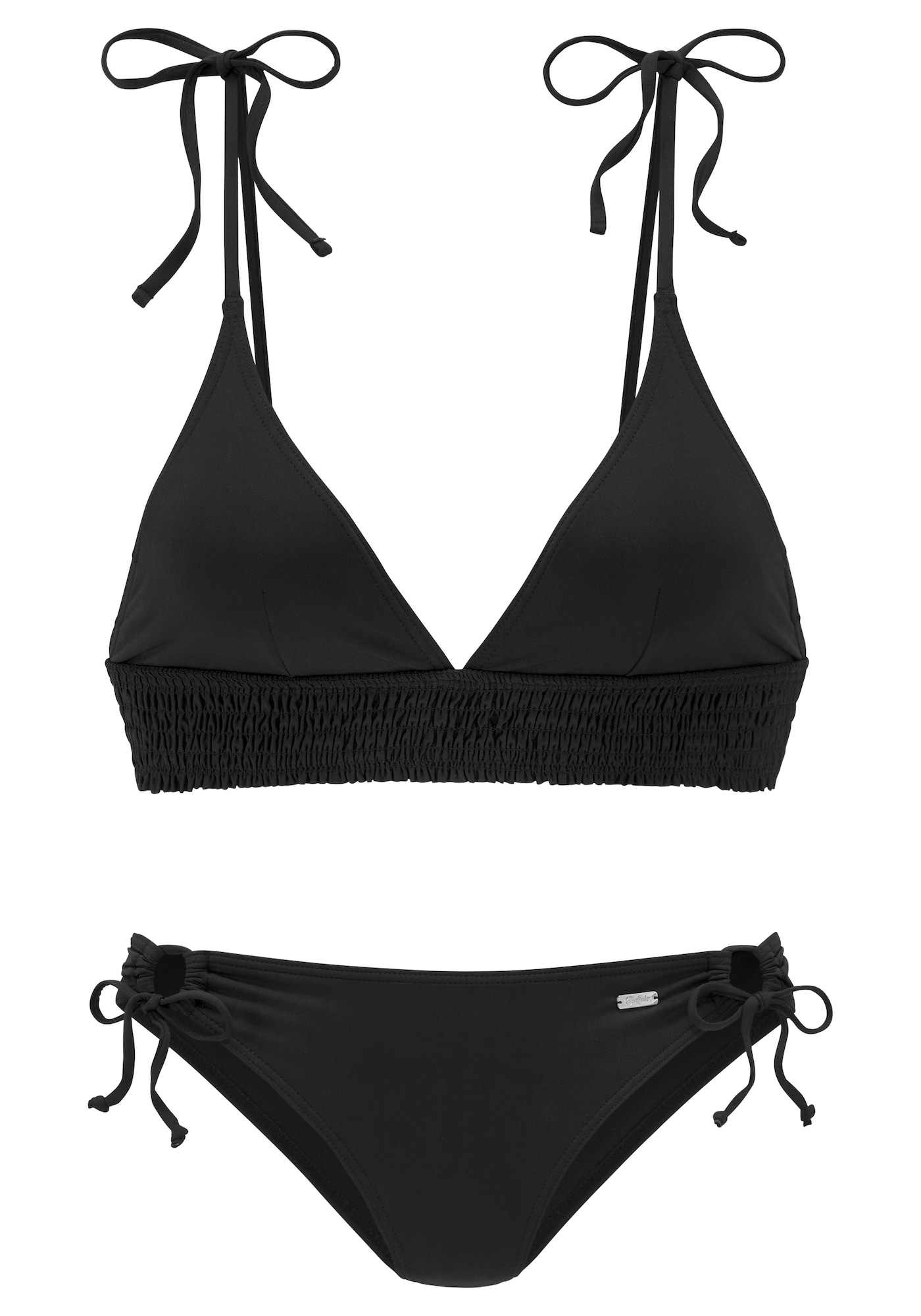 Thumbnail - Bikini