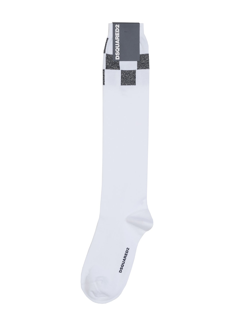 Sockor