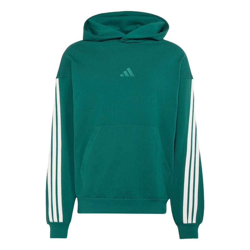 Sport sweatshirt