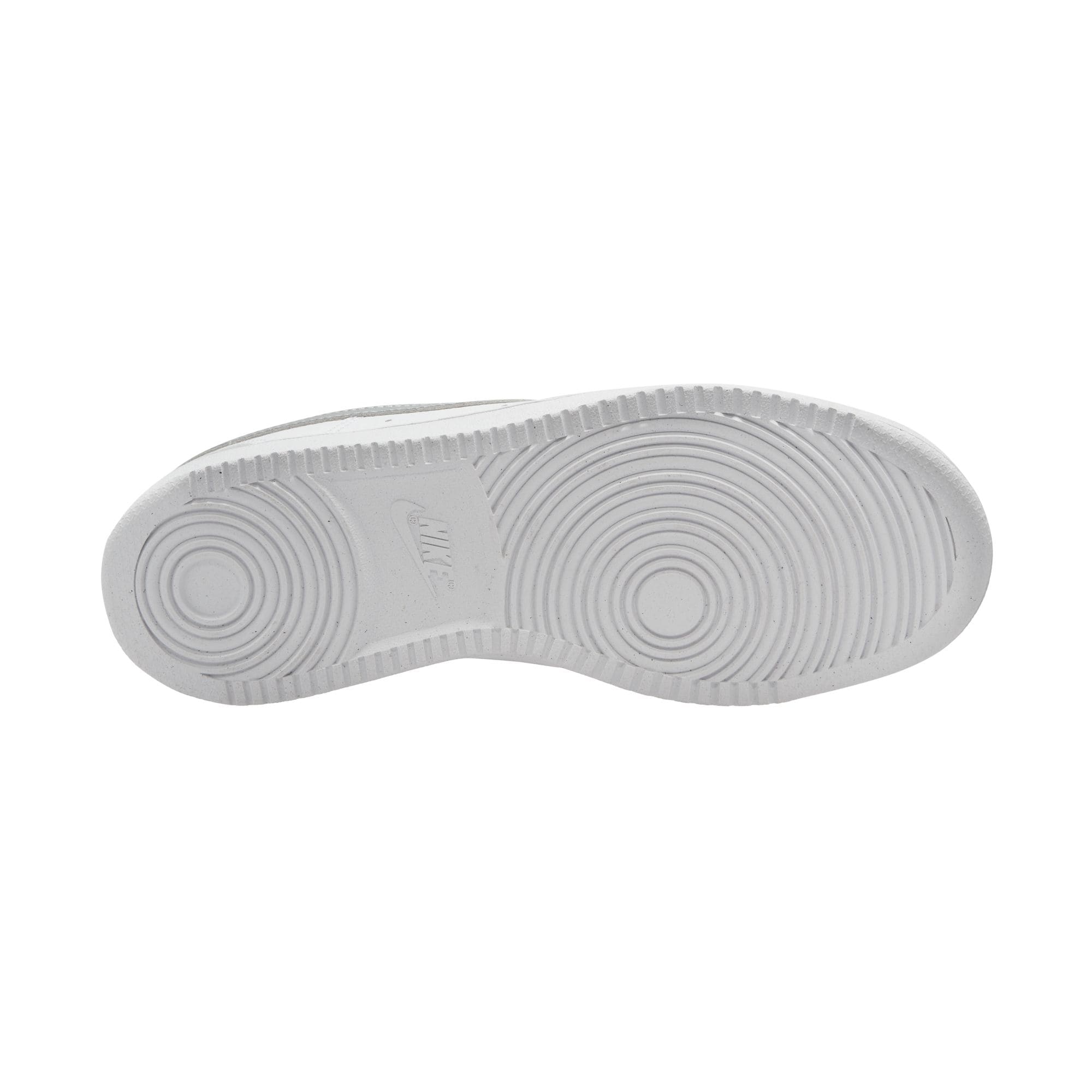 Thumbnail - Nike Sportswear Sneaker Next Nature
