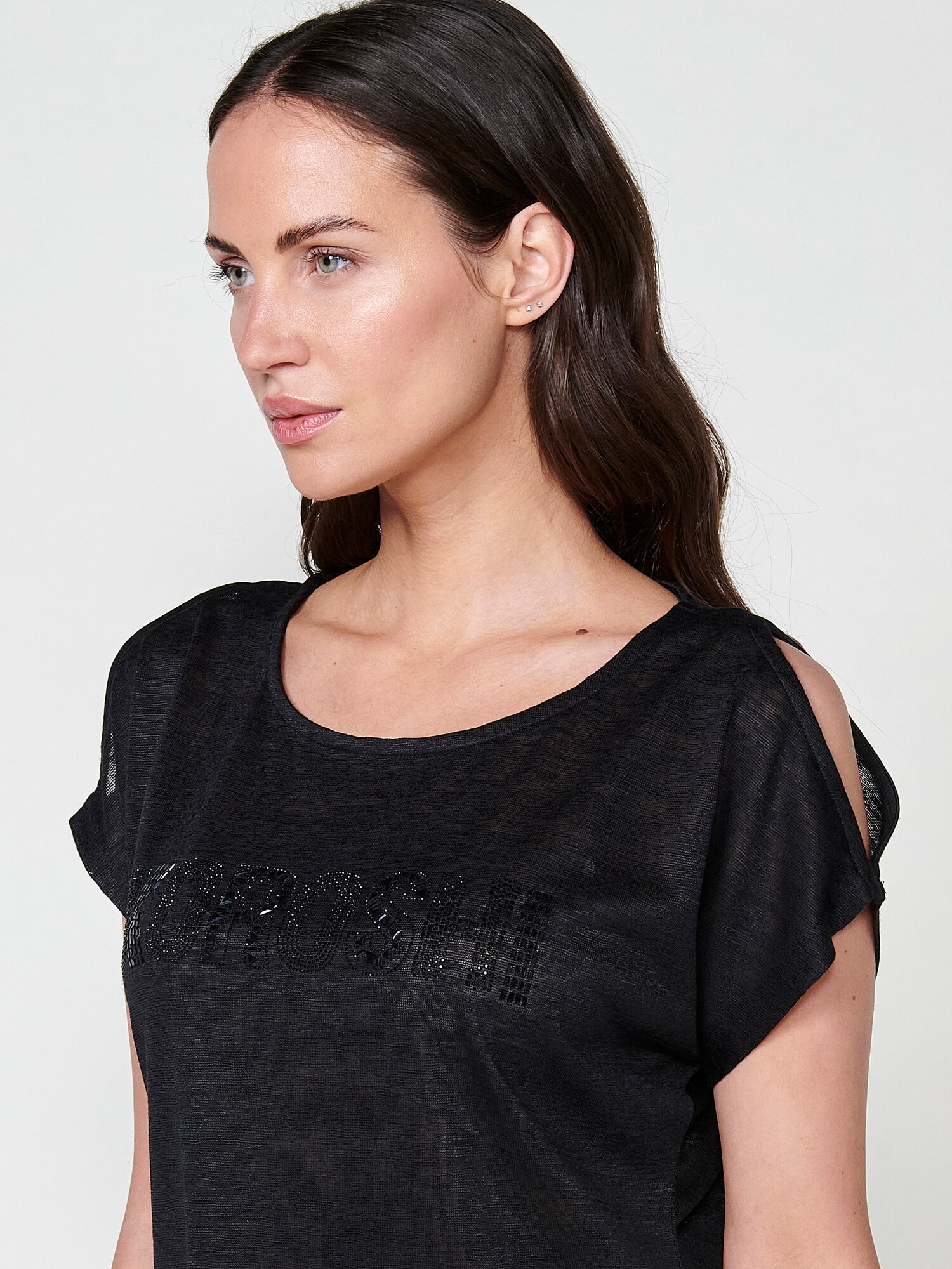 Thumbnail - KOROSHI T-Shirt