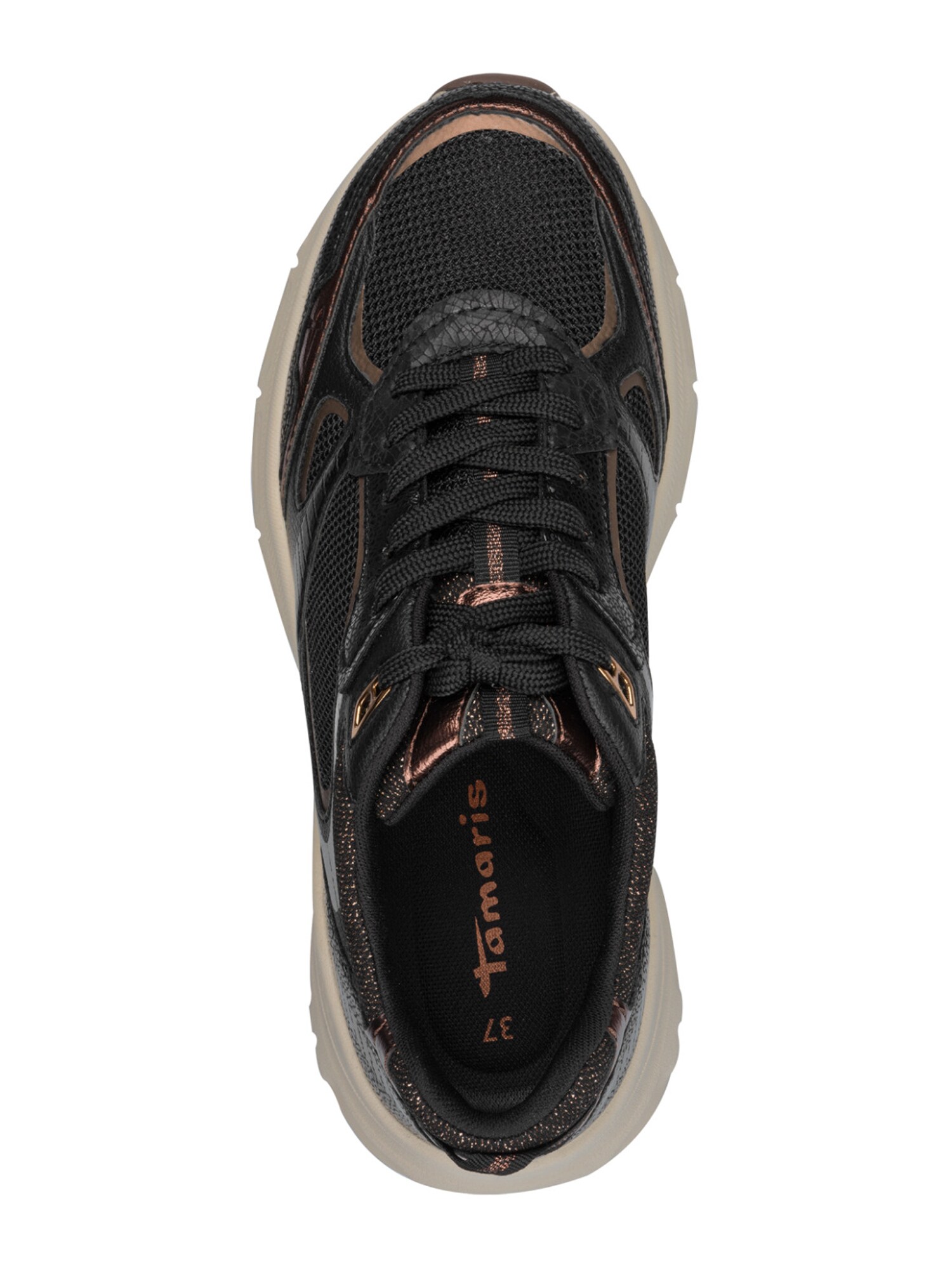 Thumbnail - Tamaris Sneaker