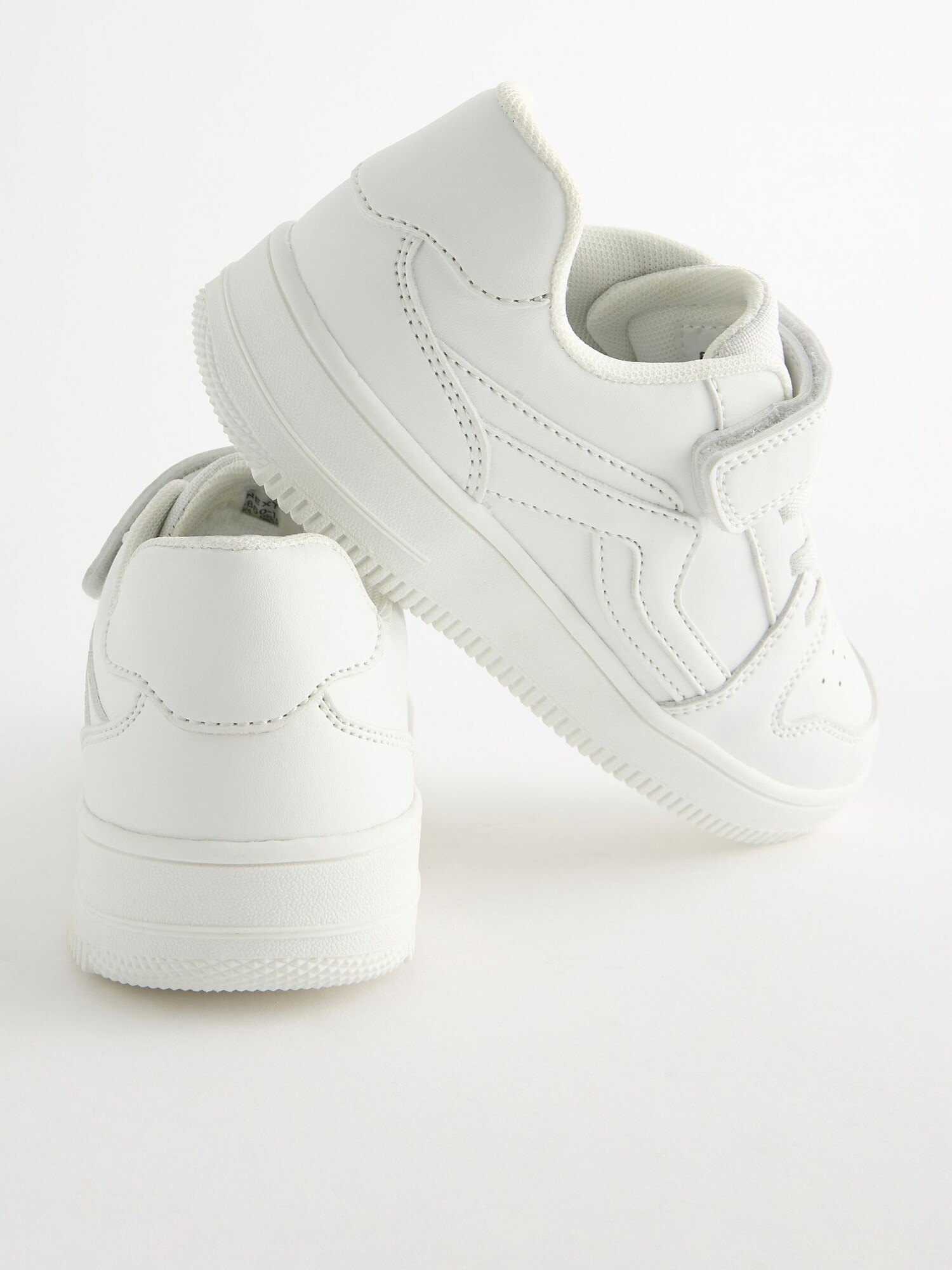 Thumbnail - Next Sneaker