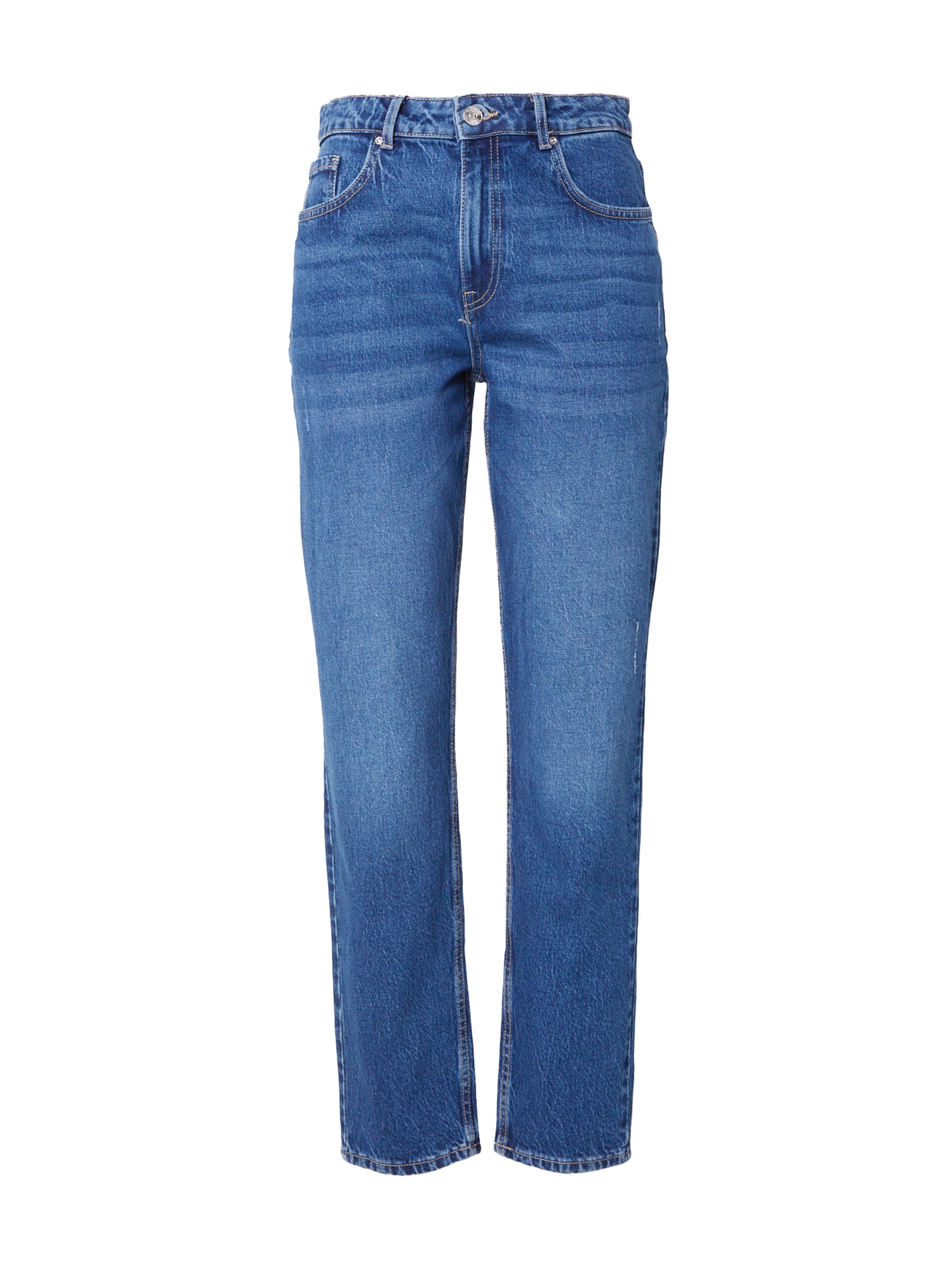 ONLY Jeans 'CECIL' dam