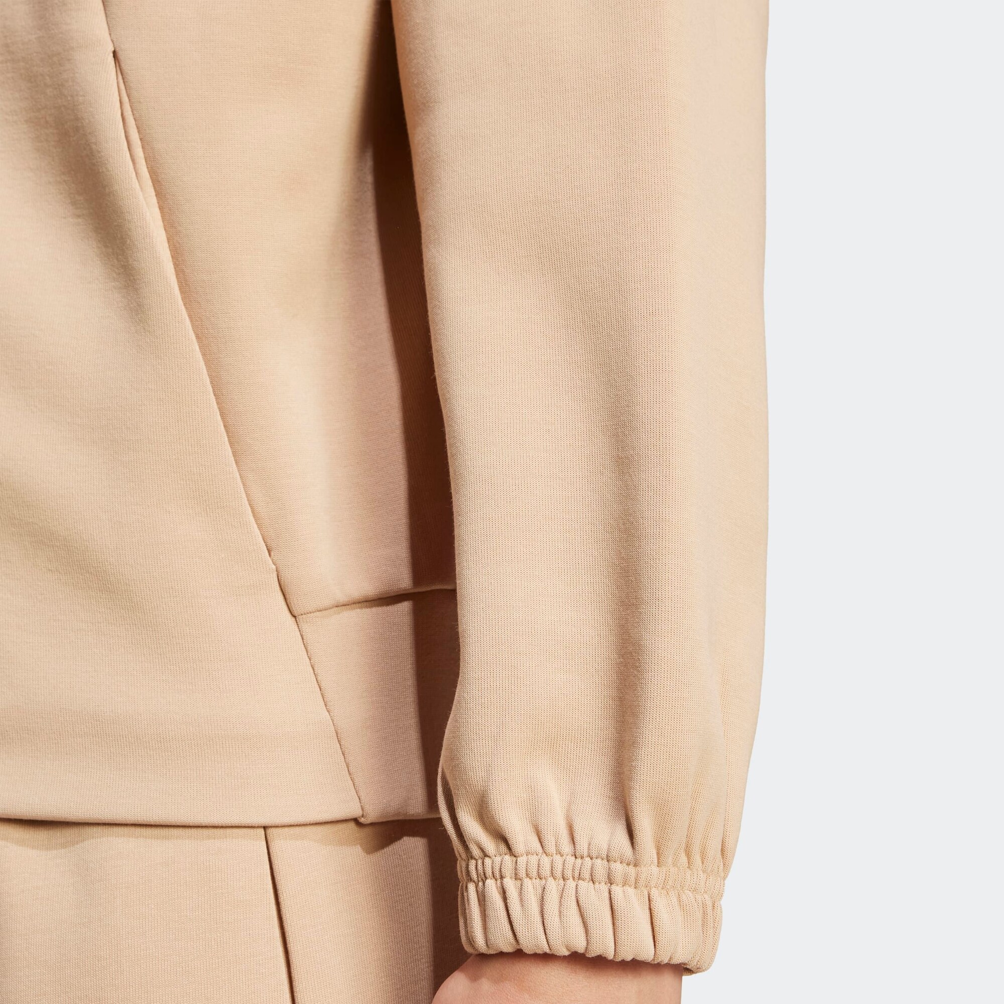 Thumbnail - ADIDAS SPORTSWEAR Sportsweatjacke