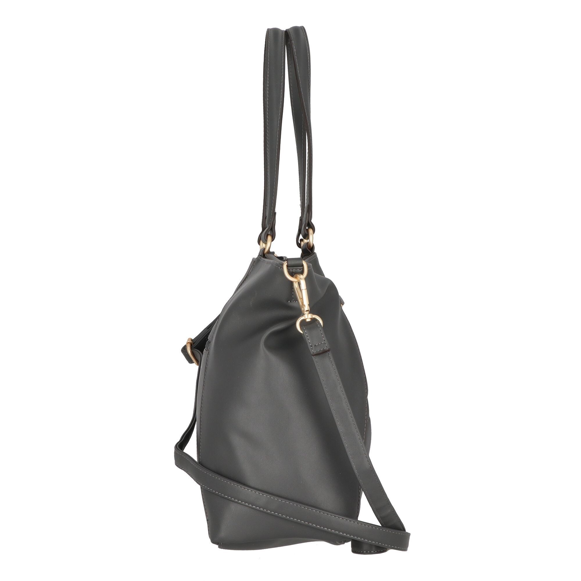 Thumbnail - GABOR Shopper Charlotte
