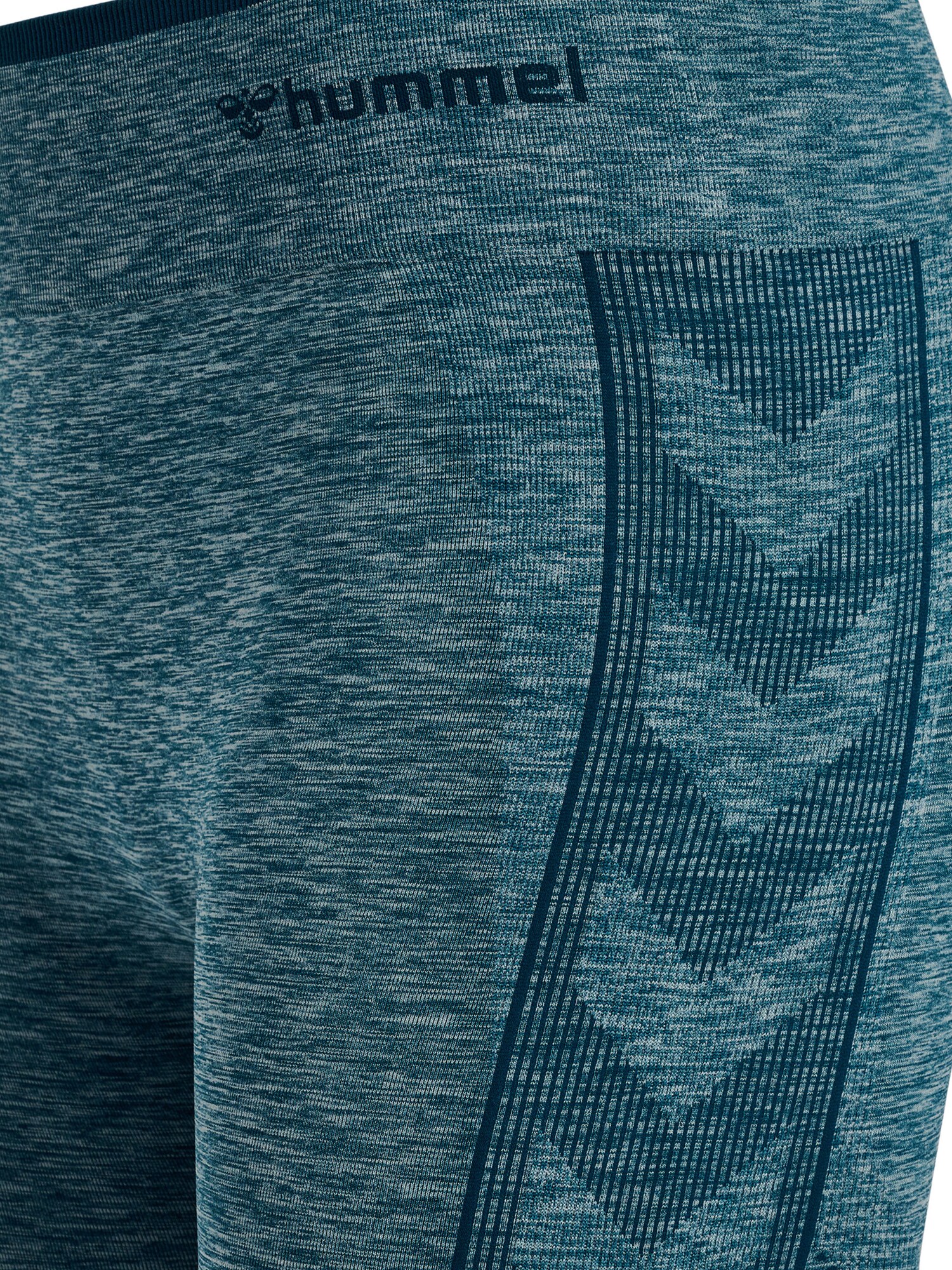 Thumbnail - Sporthose 'Una'