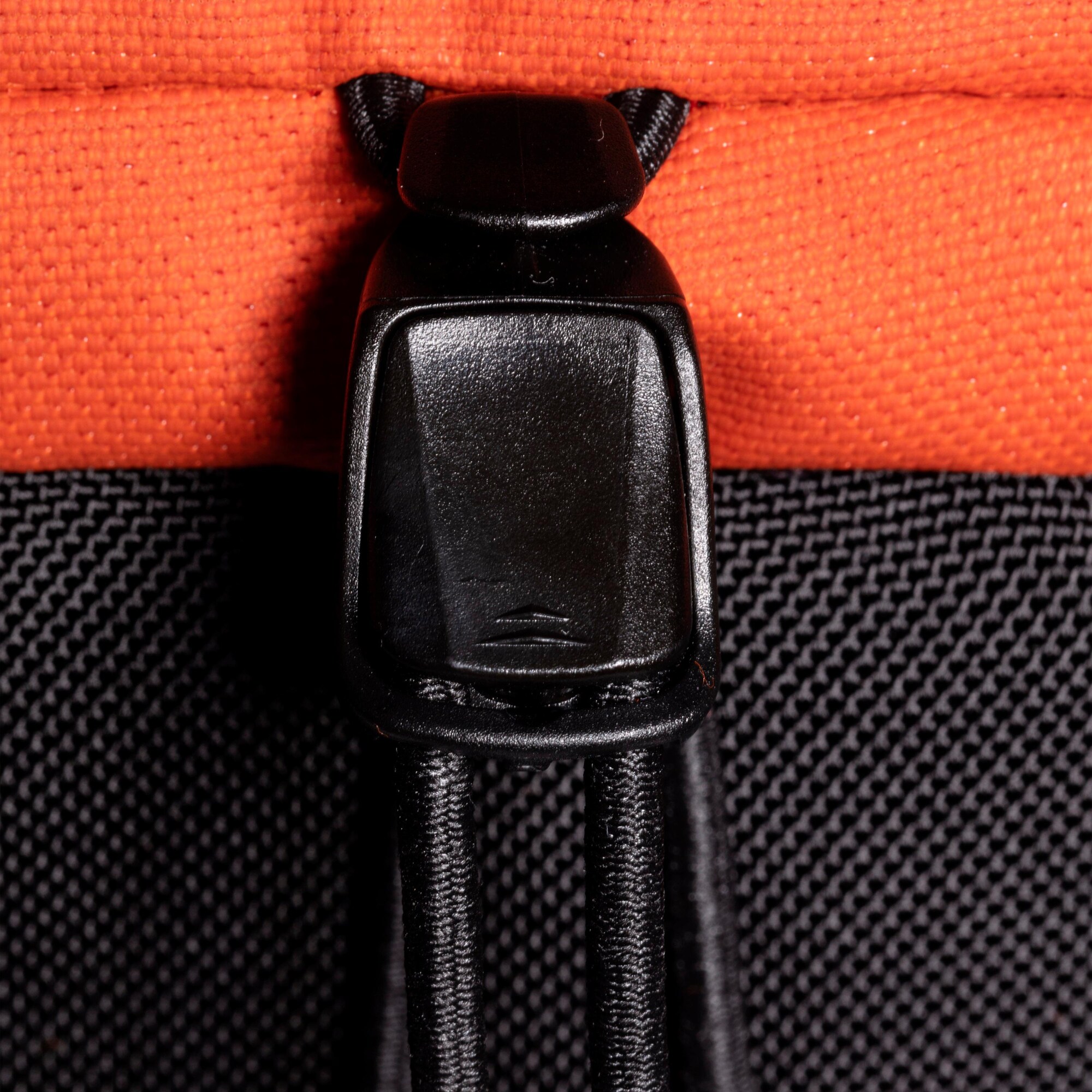 Thumbnail - MAMMUT Sportturnbeutel Alpine Chalk Bag