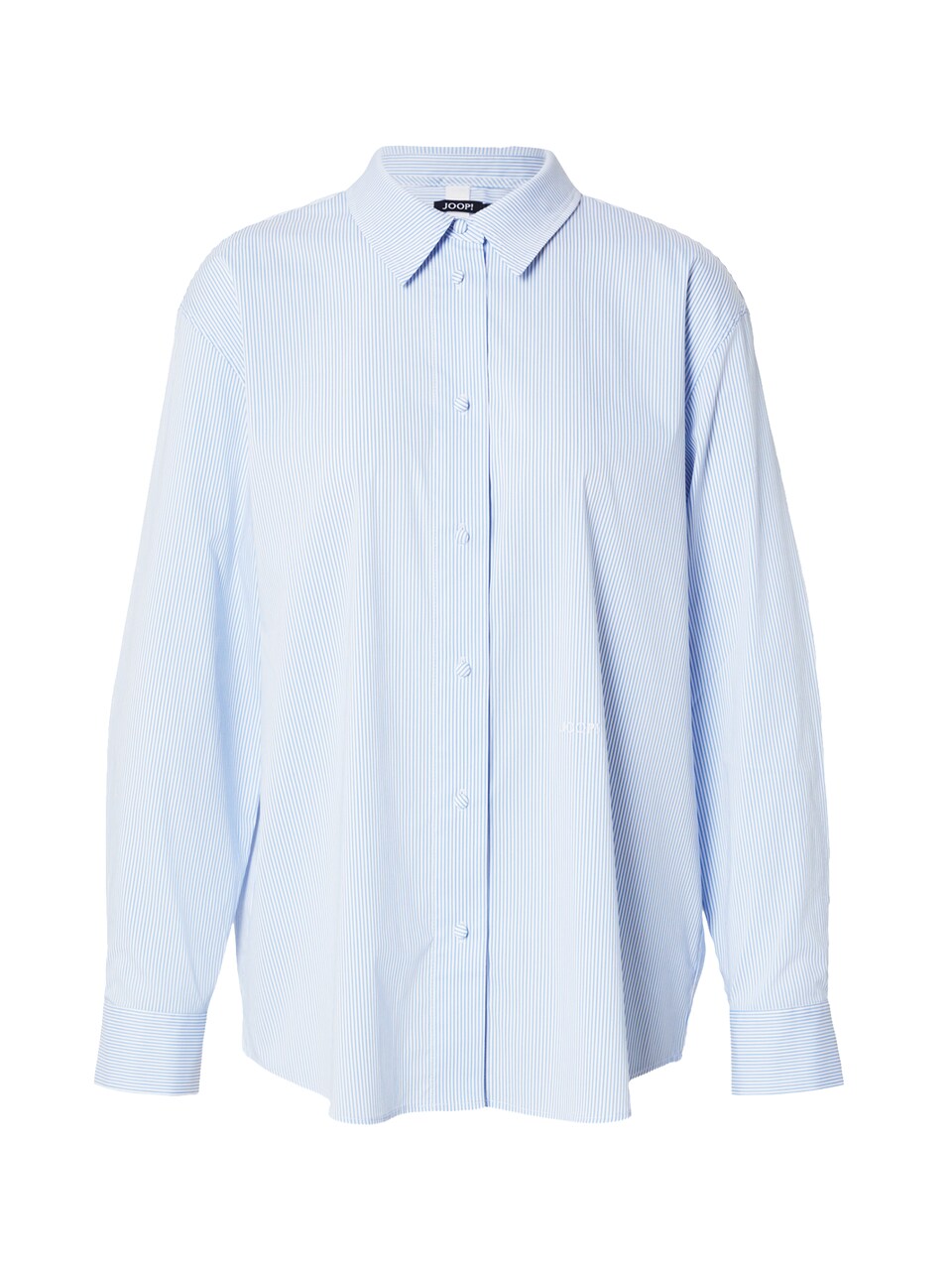 Blus