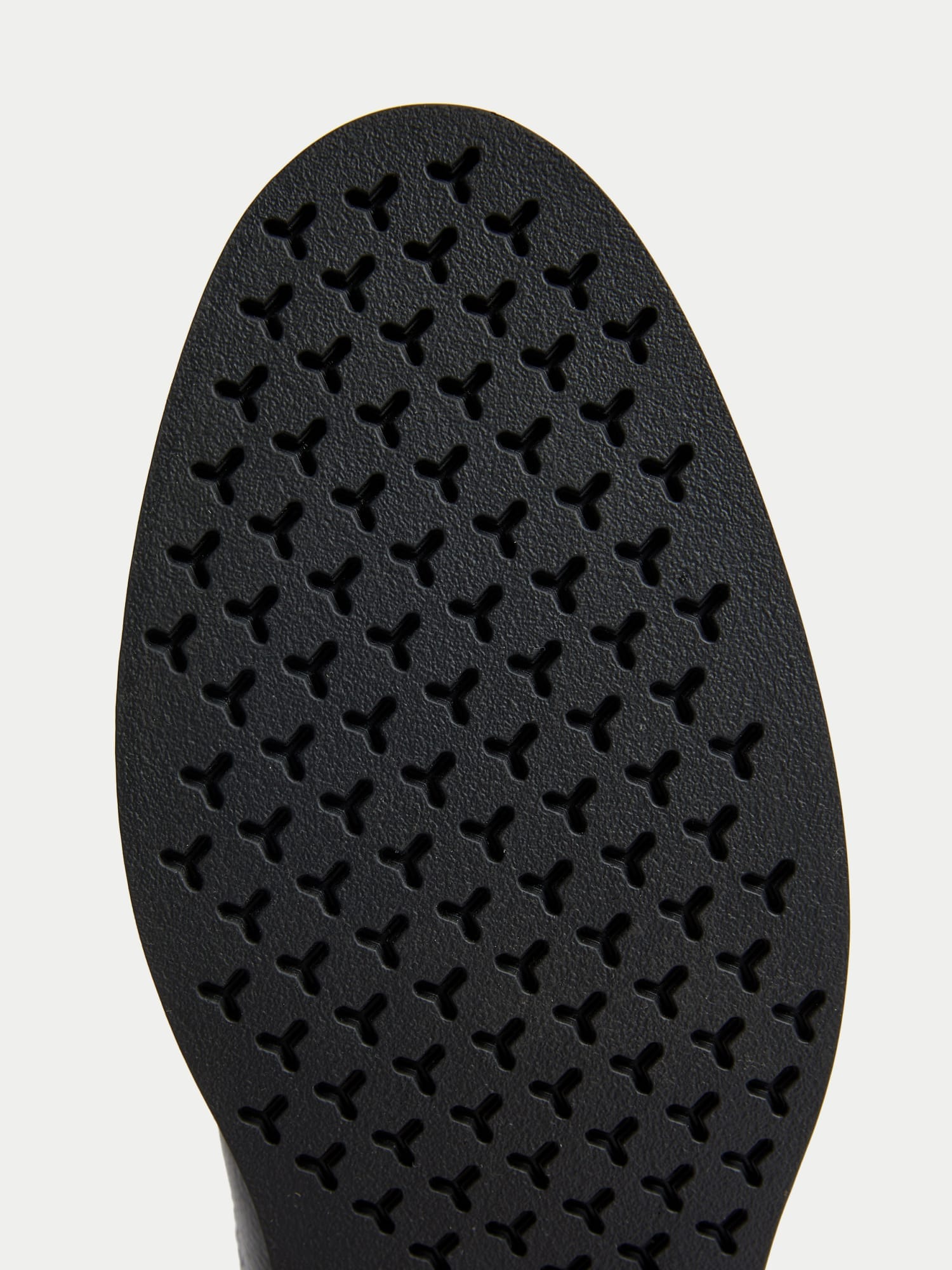 Thumbnail - Marks & Spencer Schuh