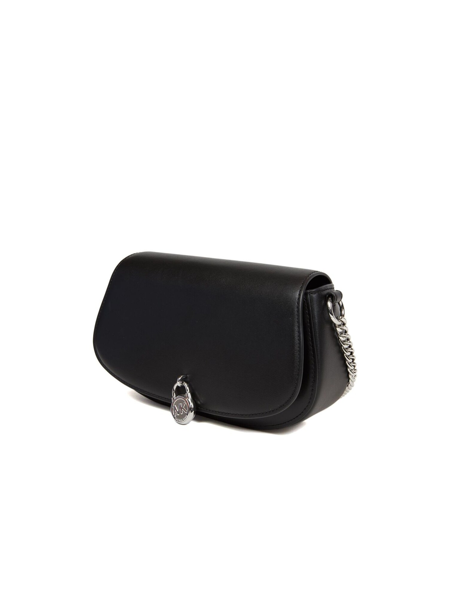 Michael Kors Bolso de hombro  negro – imagen 2