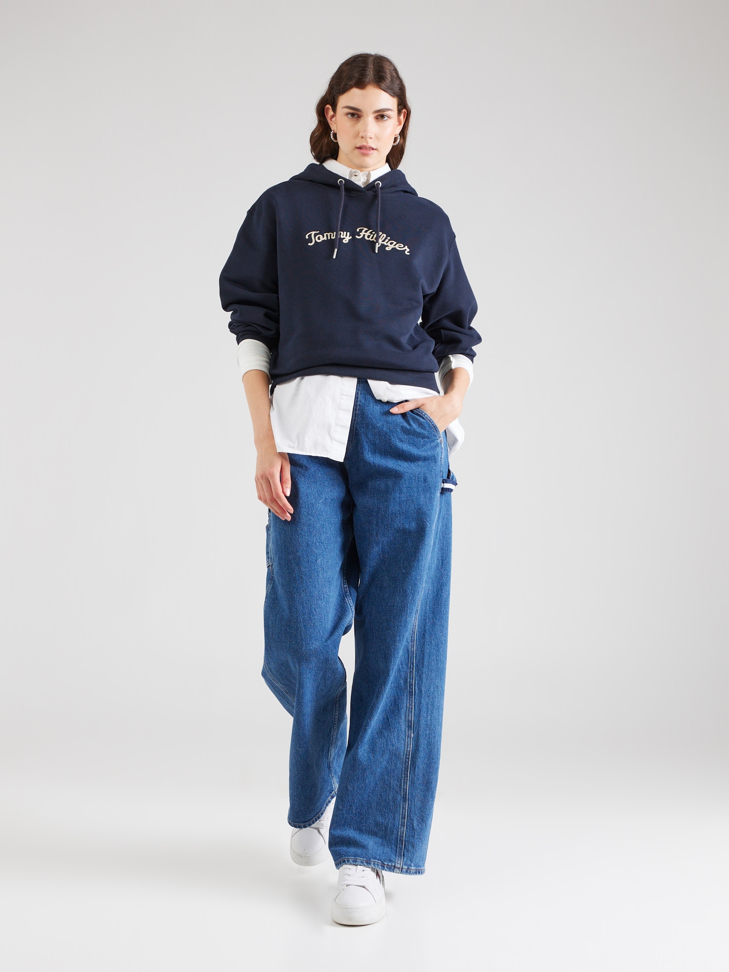 Thumbnail - Sweatshirt