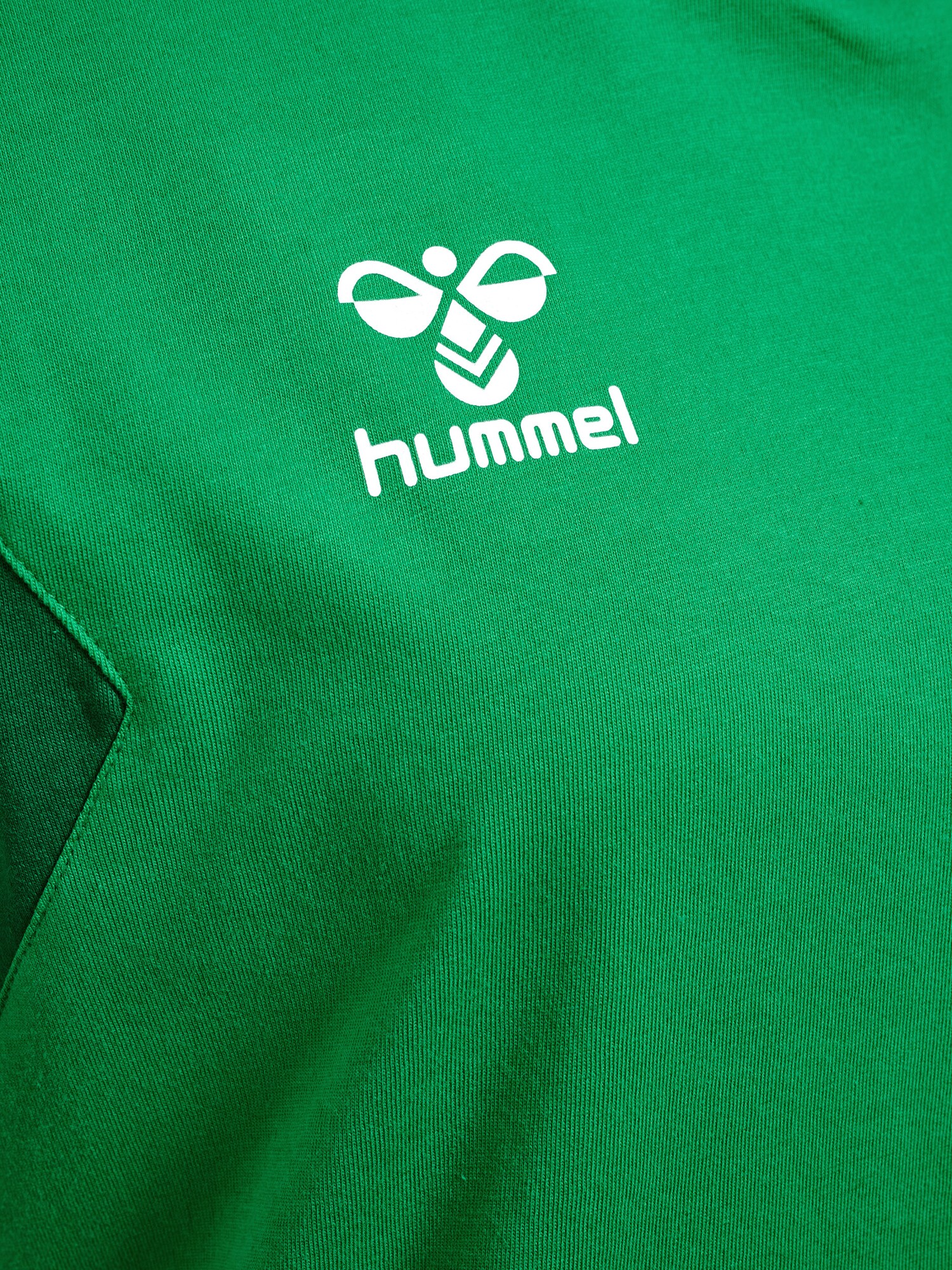Thumbnail - Hummel T-Shirt