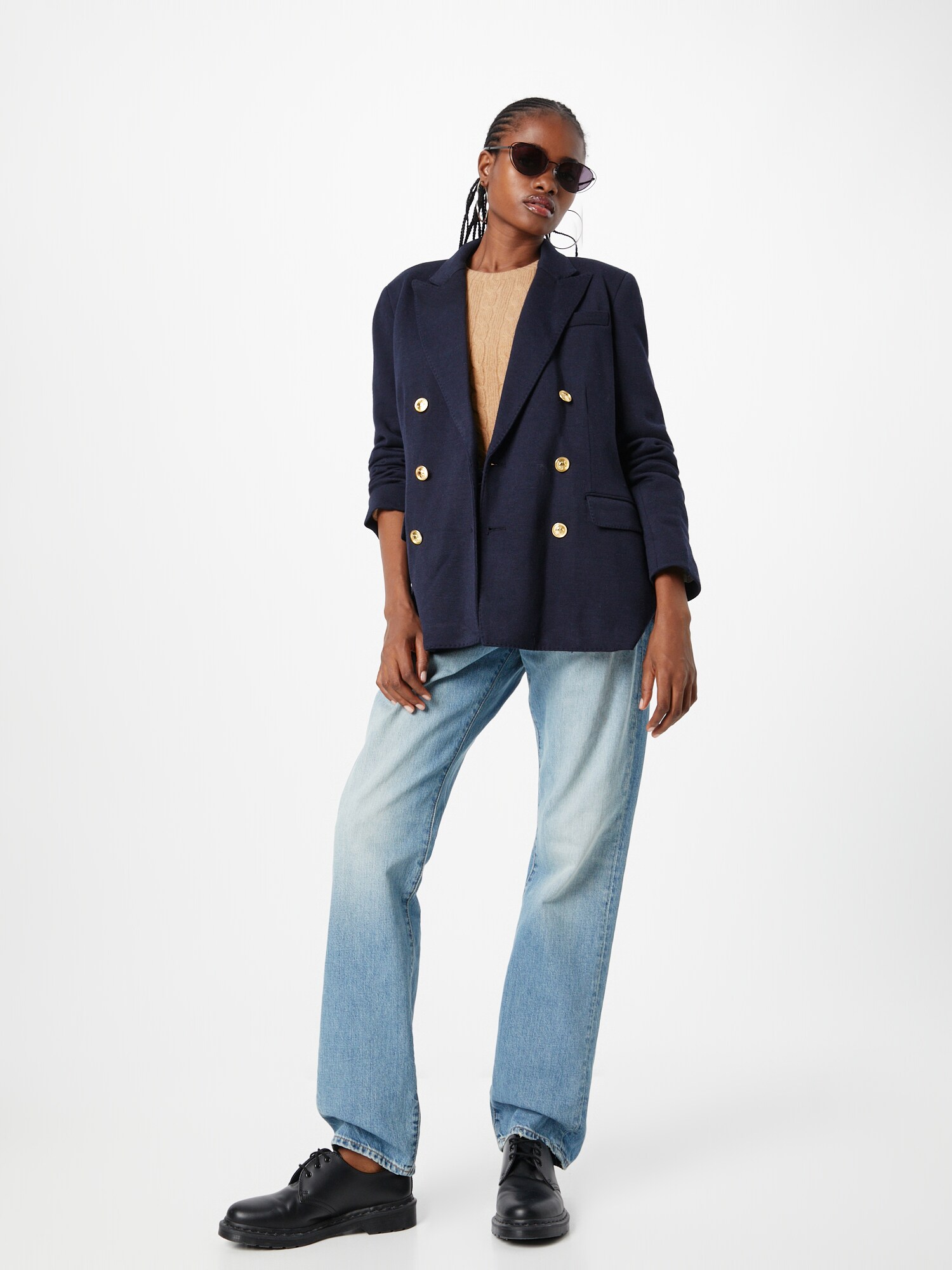 Thumbnail - Polo Ralph Lauren Blazer