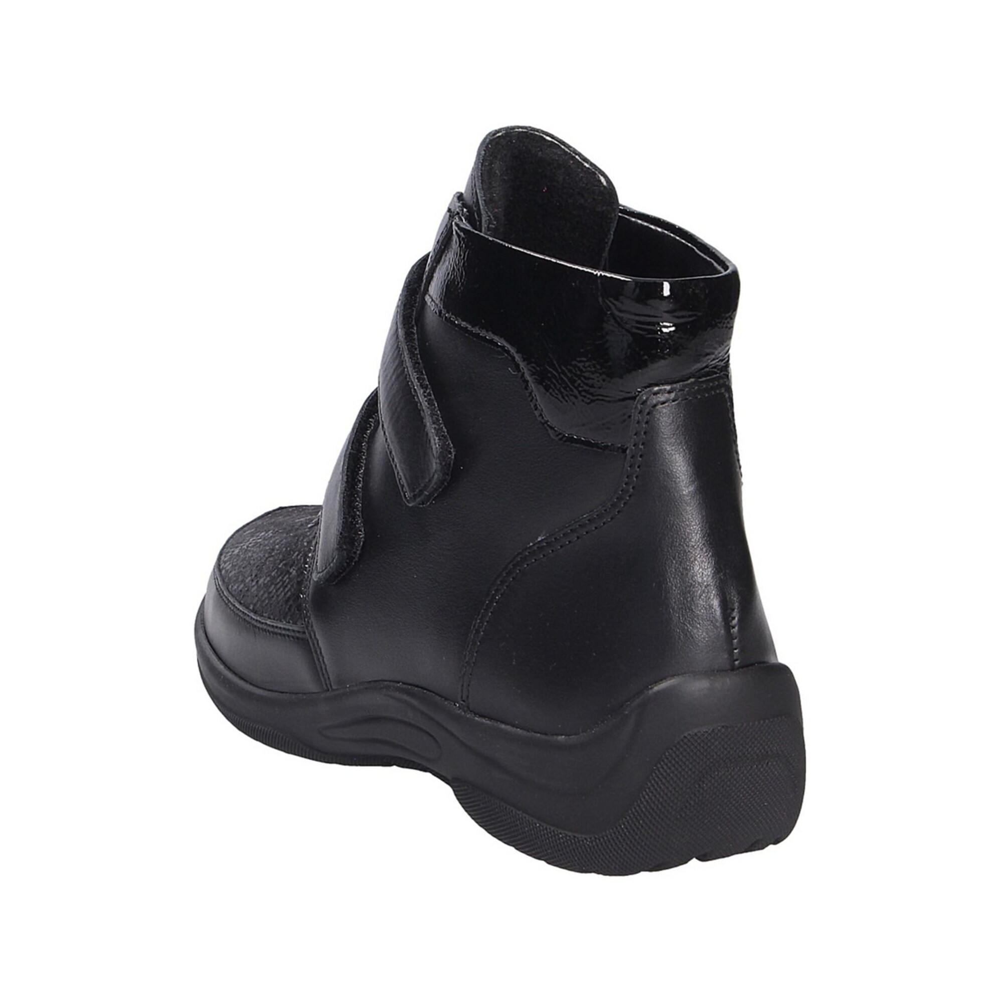 Thumbnail - WALDLÄUFER Winterstiefel