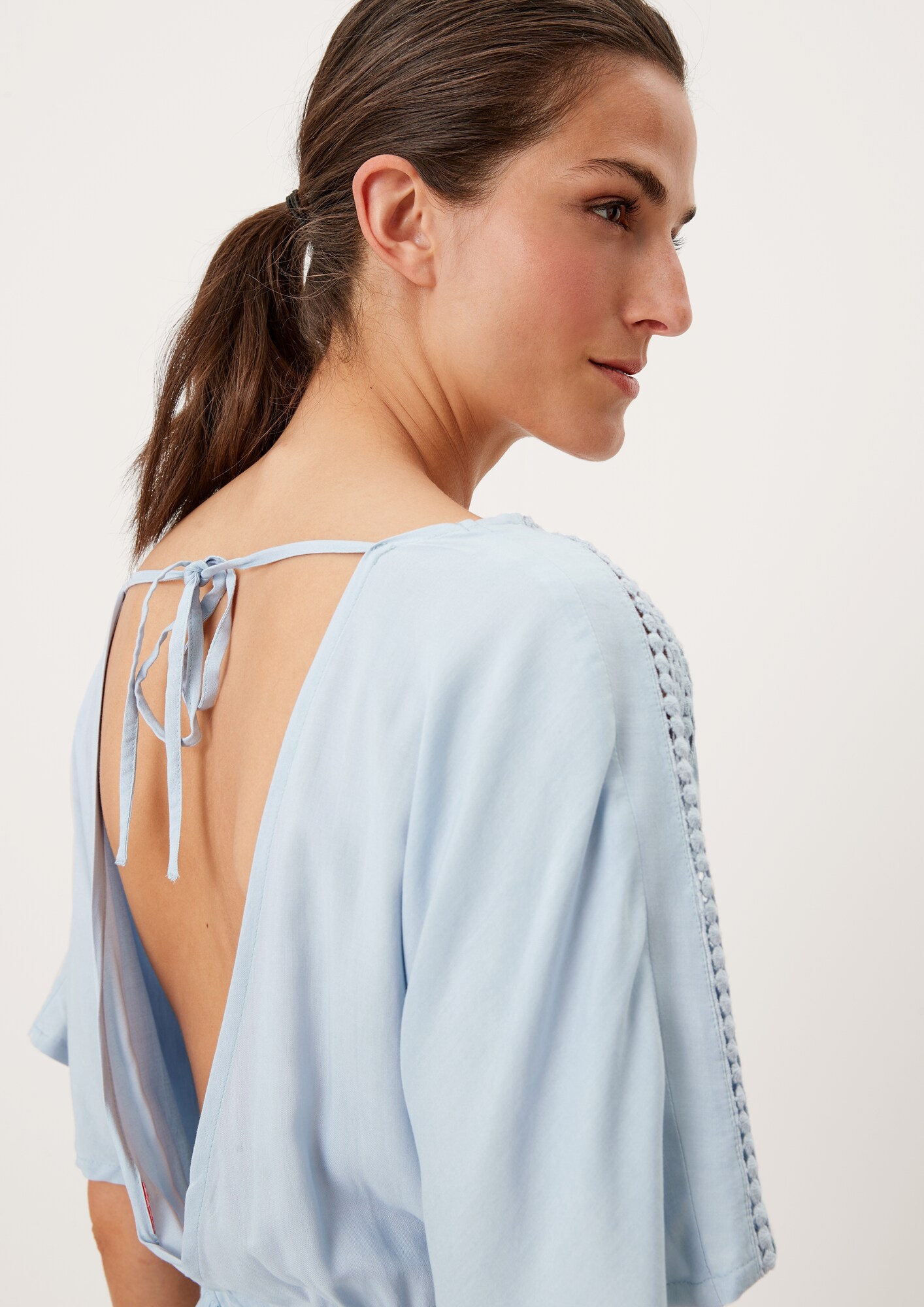 Thumbnail - s.Oliver Kleid