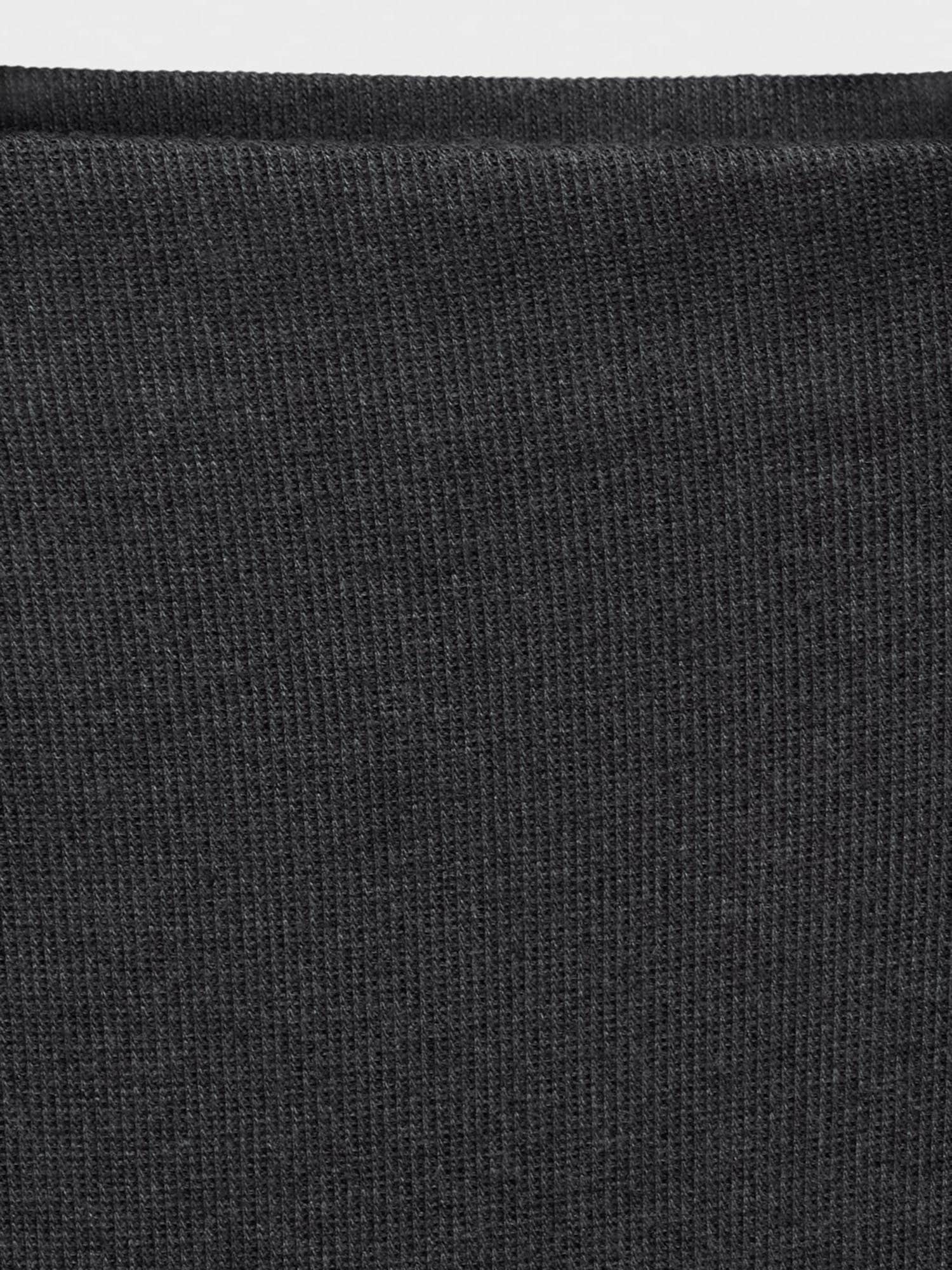 Thumbnail - MANGO Shirt LILOBAR