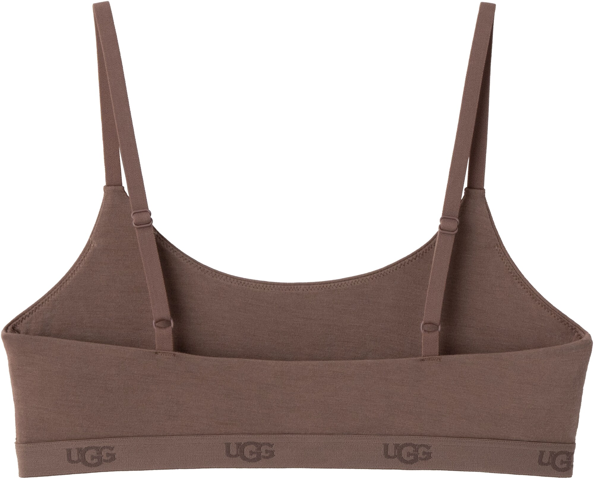Thumbnail - UGG BH