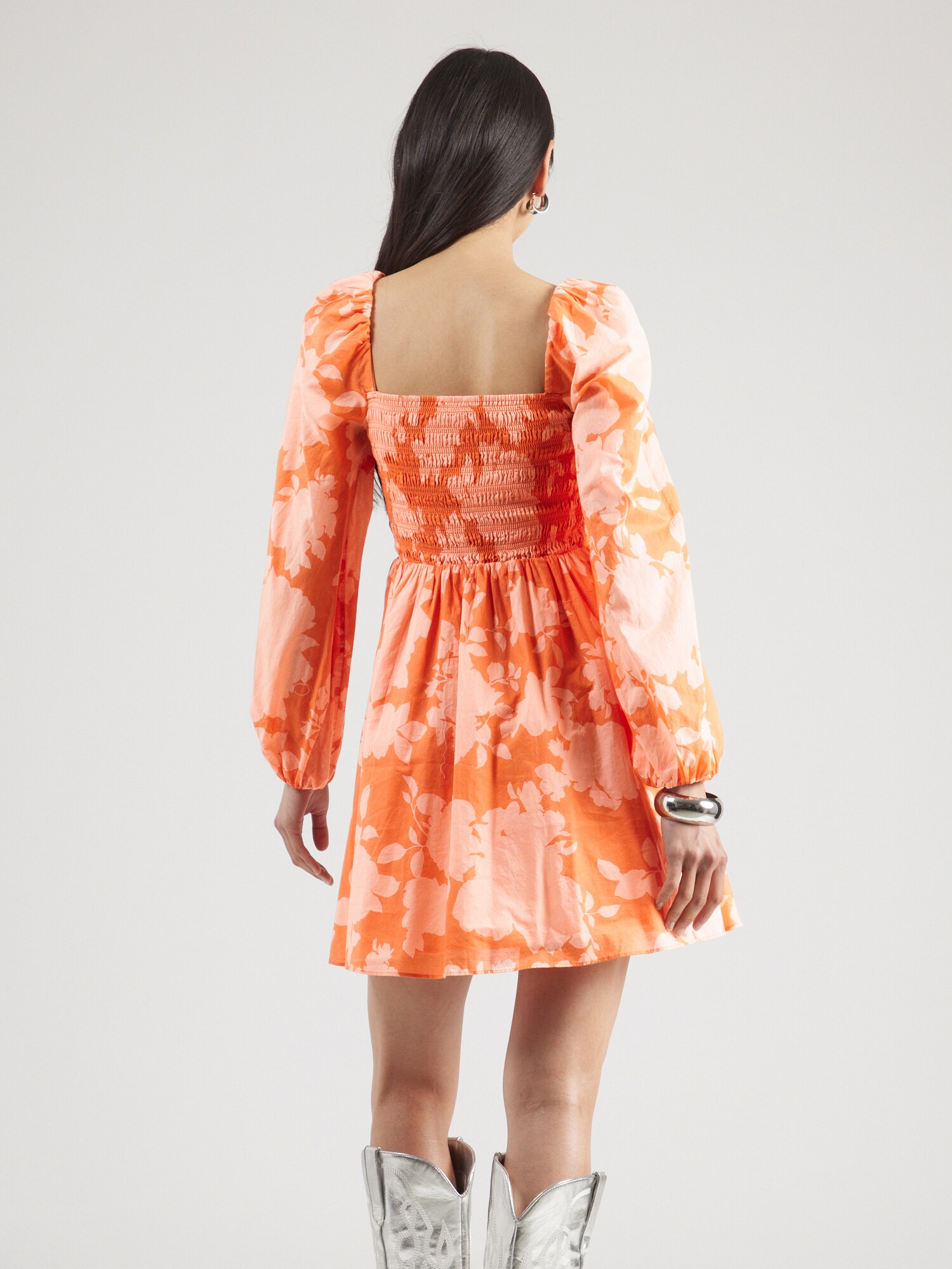 Thumbnail - Kleid