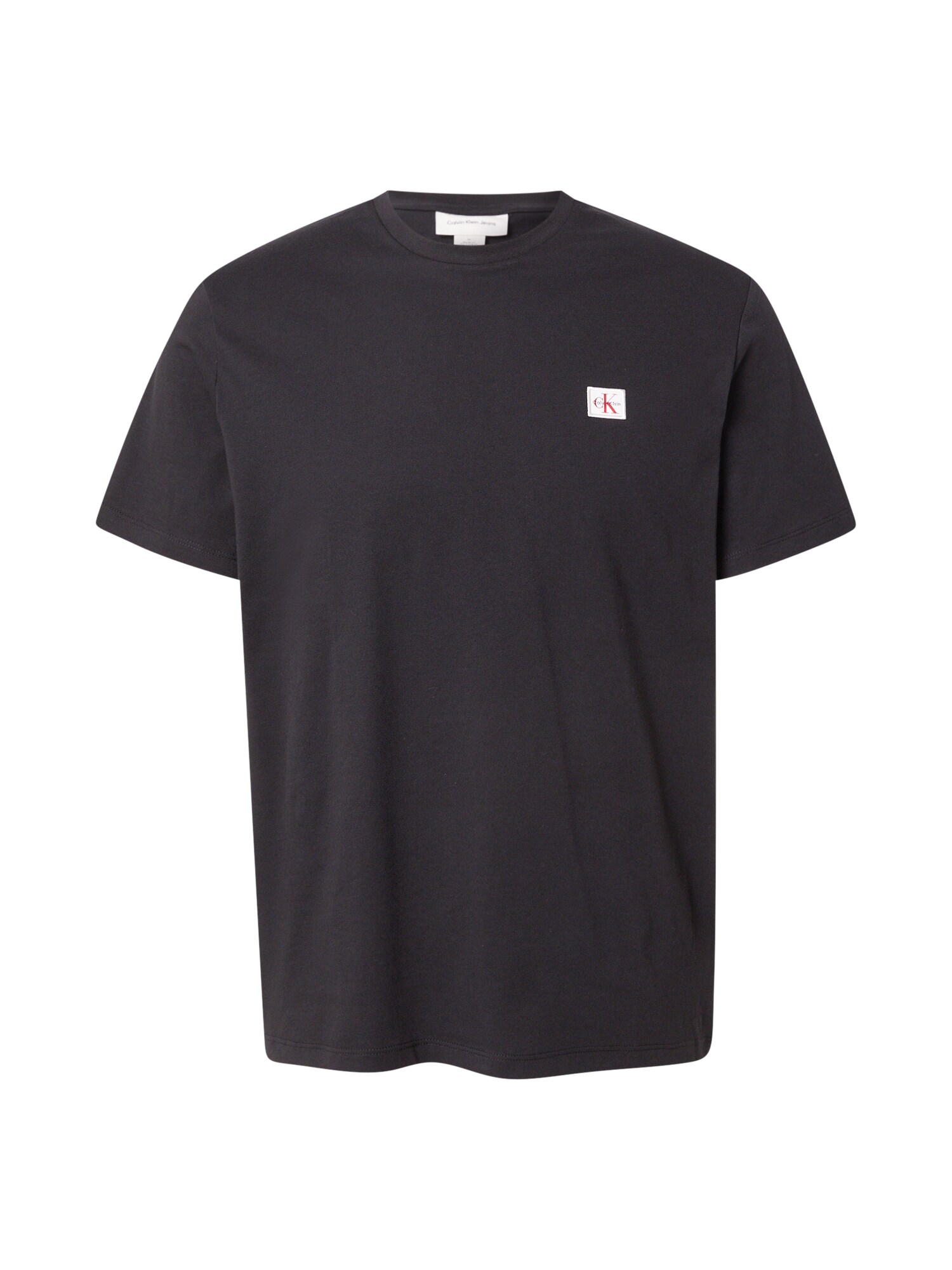 Thumbnail - T-Shirt