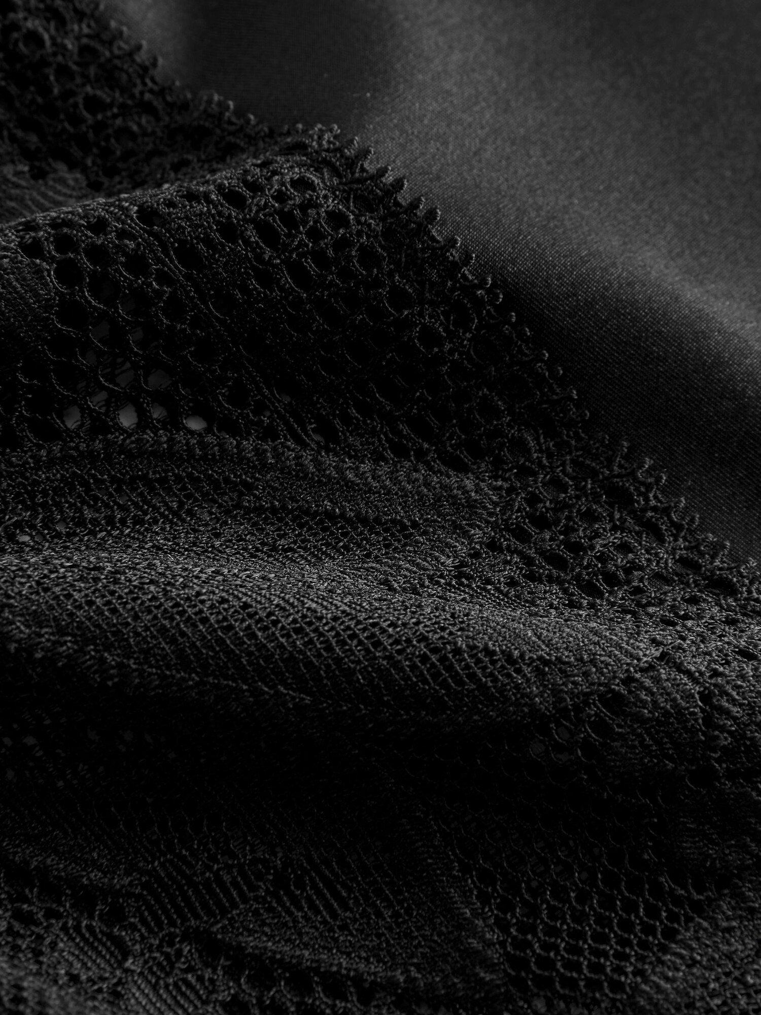 Thumbnail - Next Panty