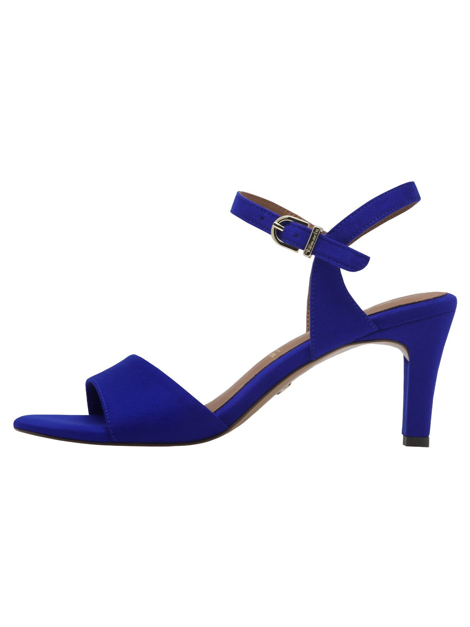 Thumbnail - Tamaris Sandale