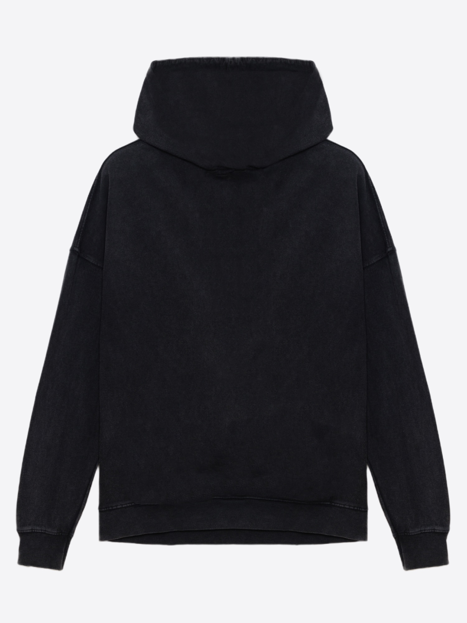 Thumbnail - Sweatshirt