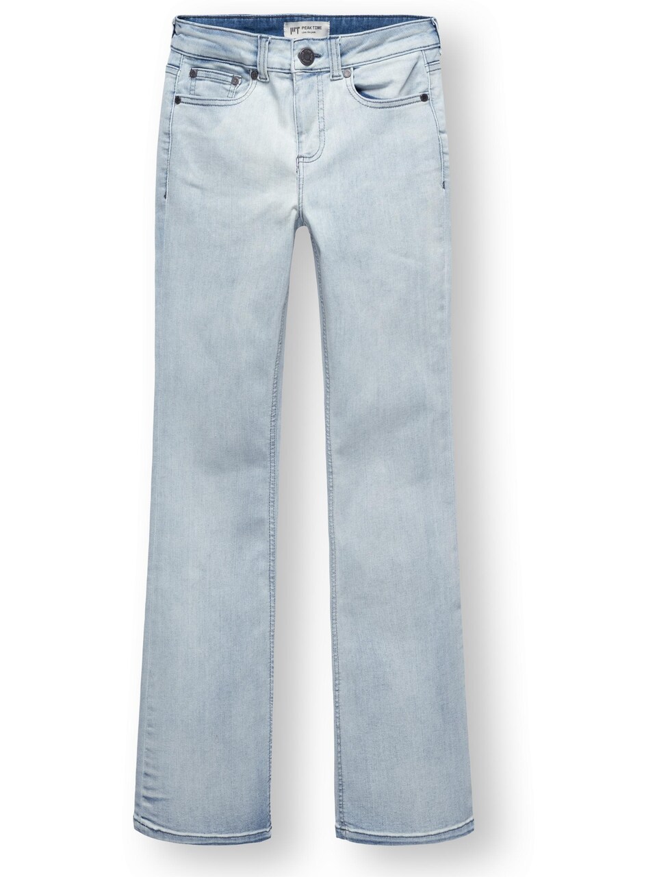 Jeans 'Zenita'