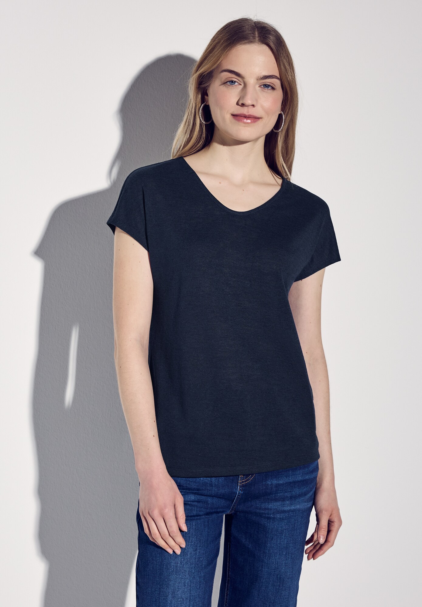 Thumbnail - STREET ONE Shirt