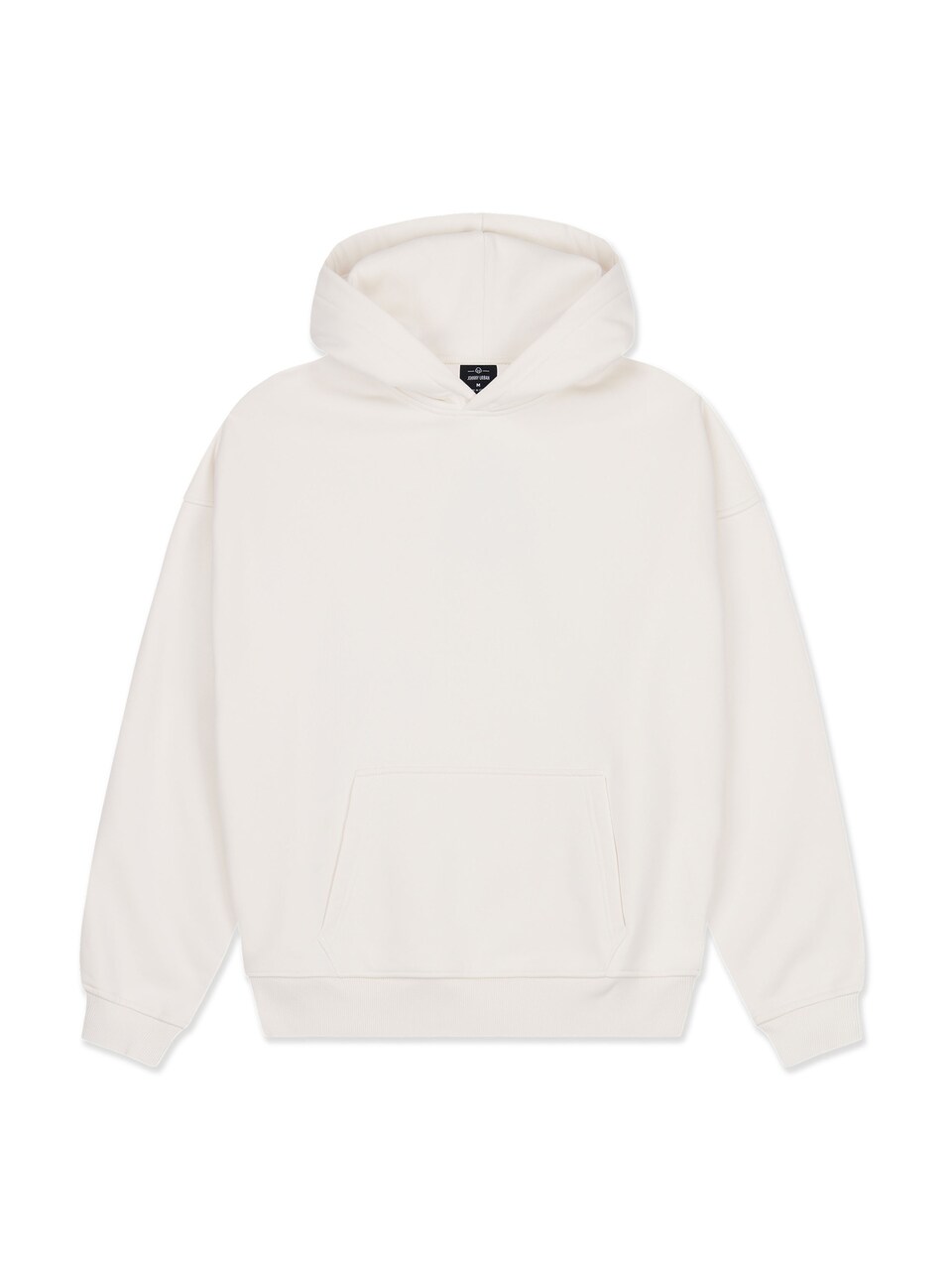Sweatshirt 'Cody Oversized'