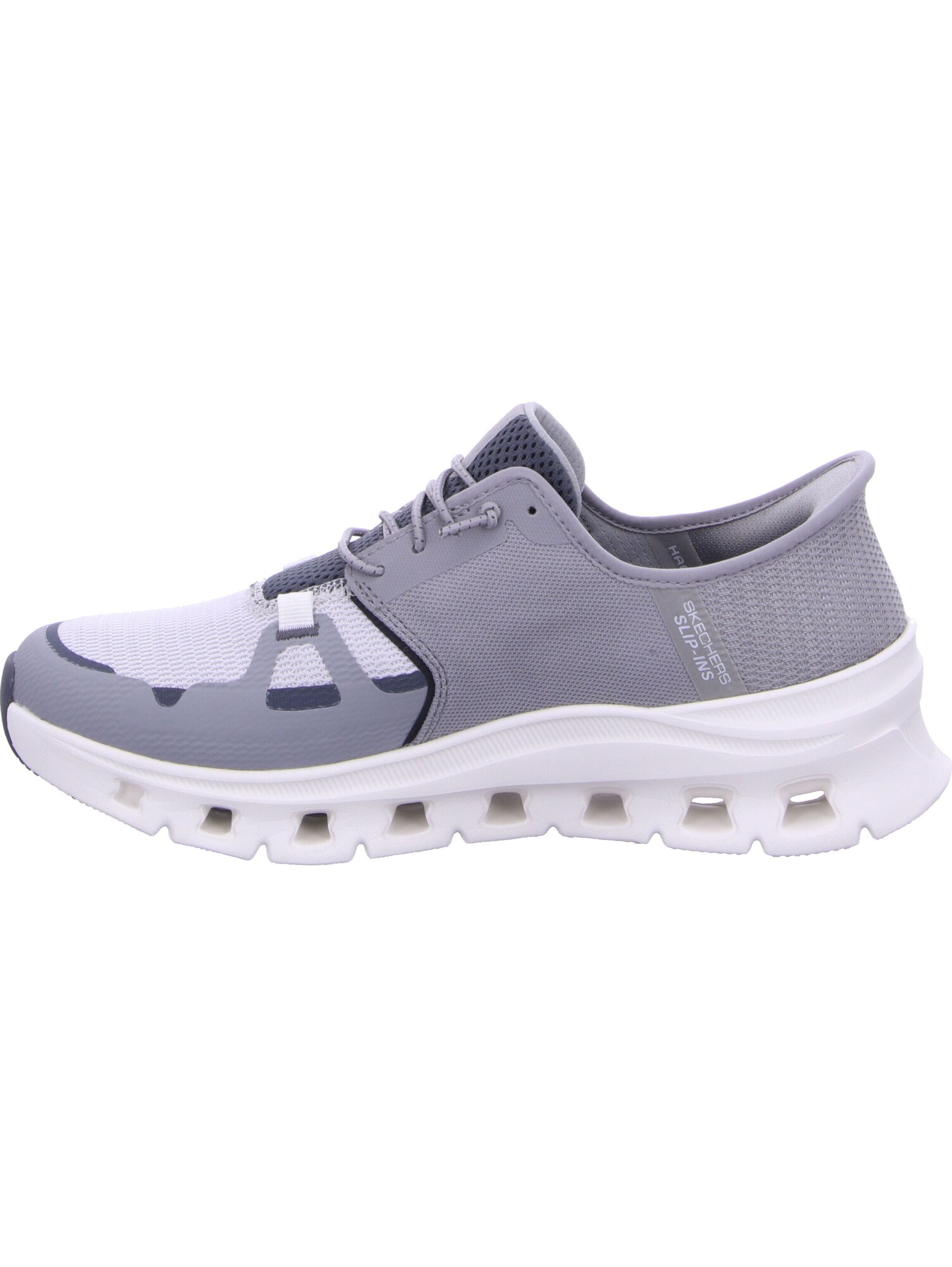 Thumbnail - Sneaker