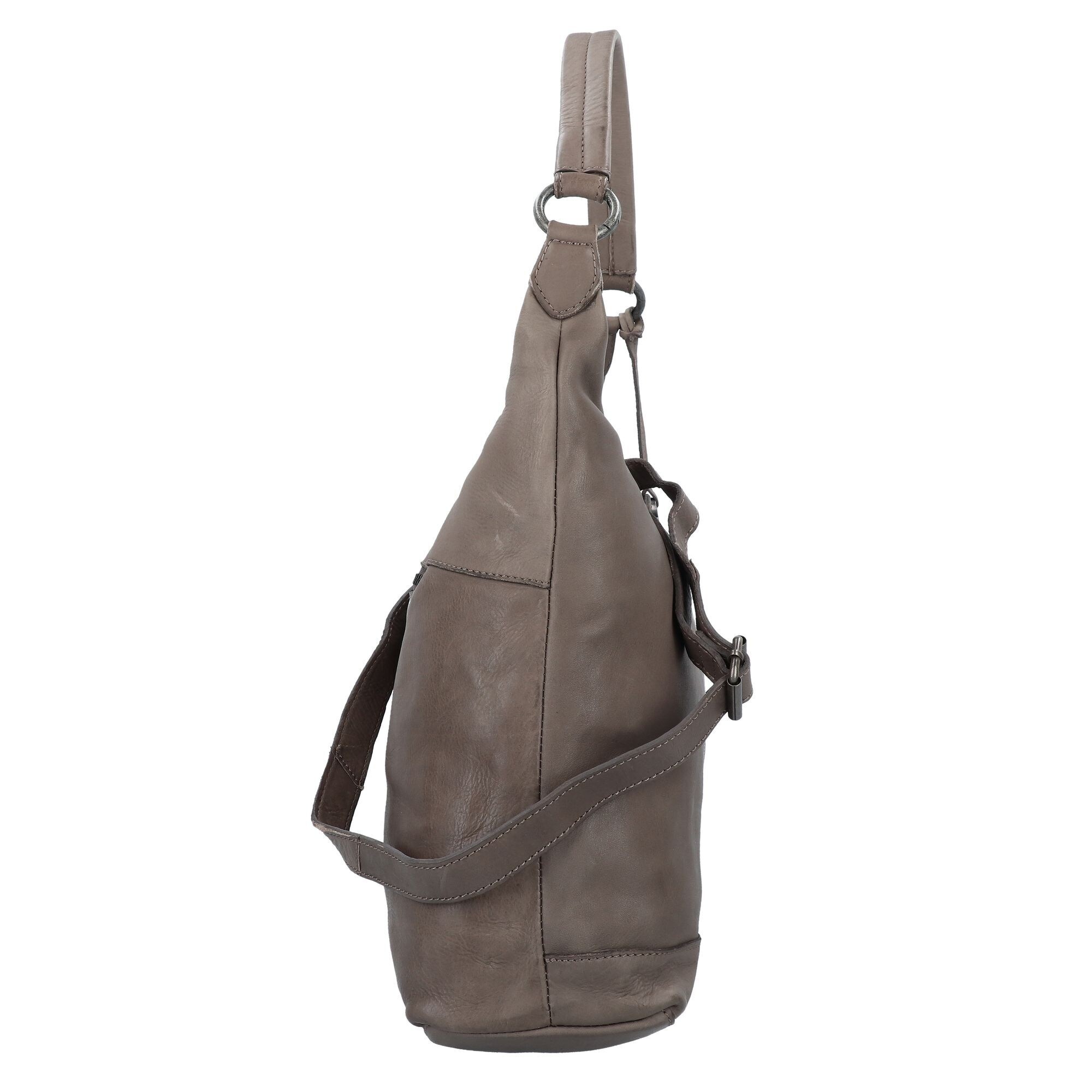 Thumbnail - Harbour 2nd Tasche Anchor Love Emmy