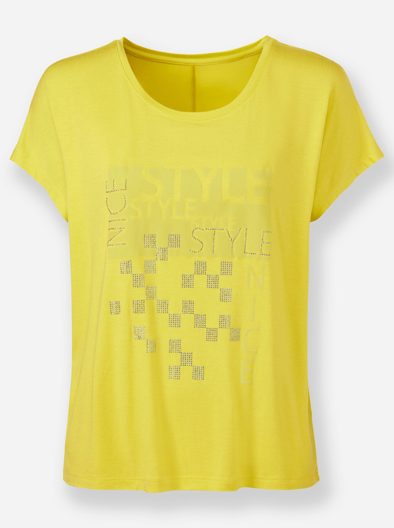 Thumbnail - heine T-Shirt