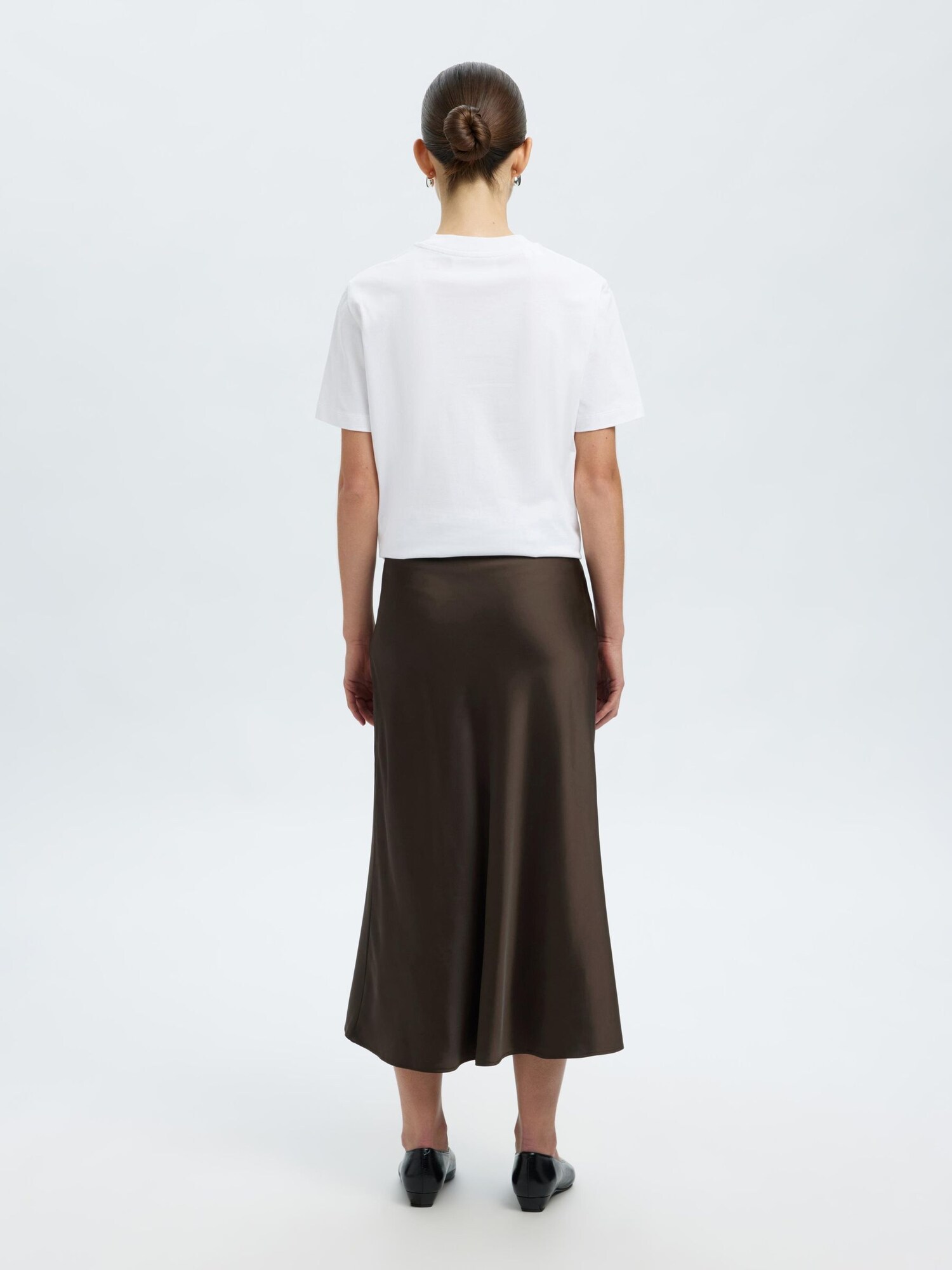 Thumbnail - SELECTED Rock