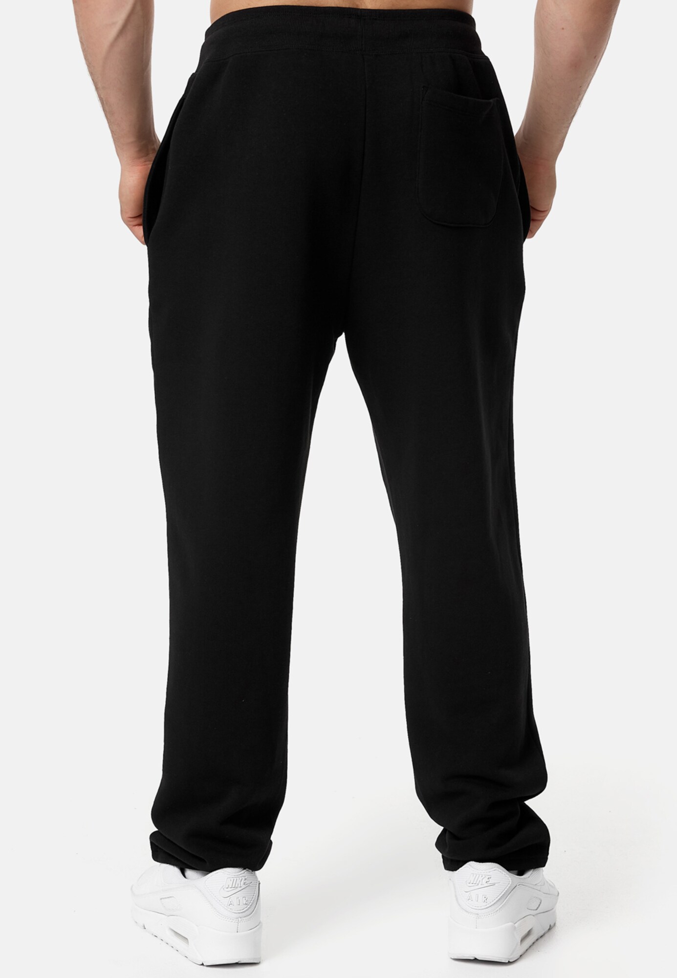 Thumbnail - Tapout Hose