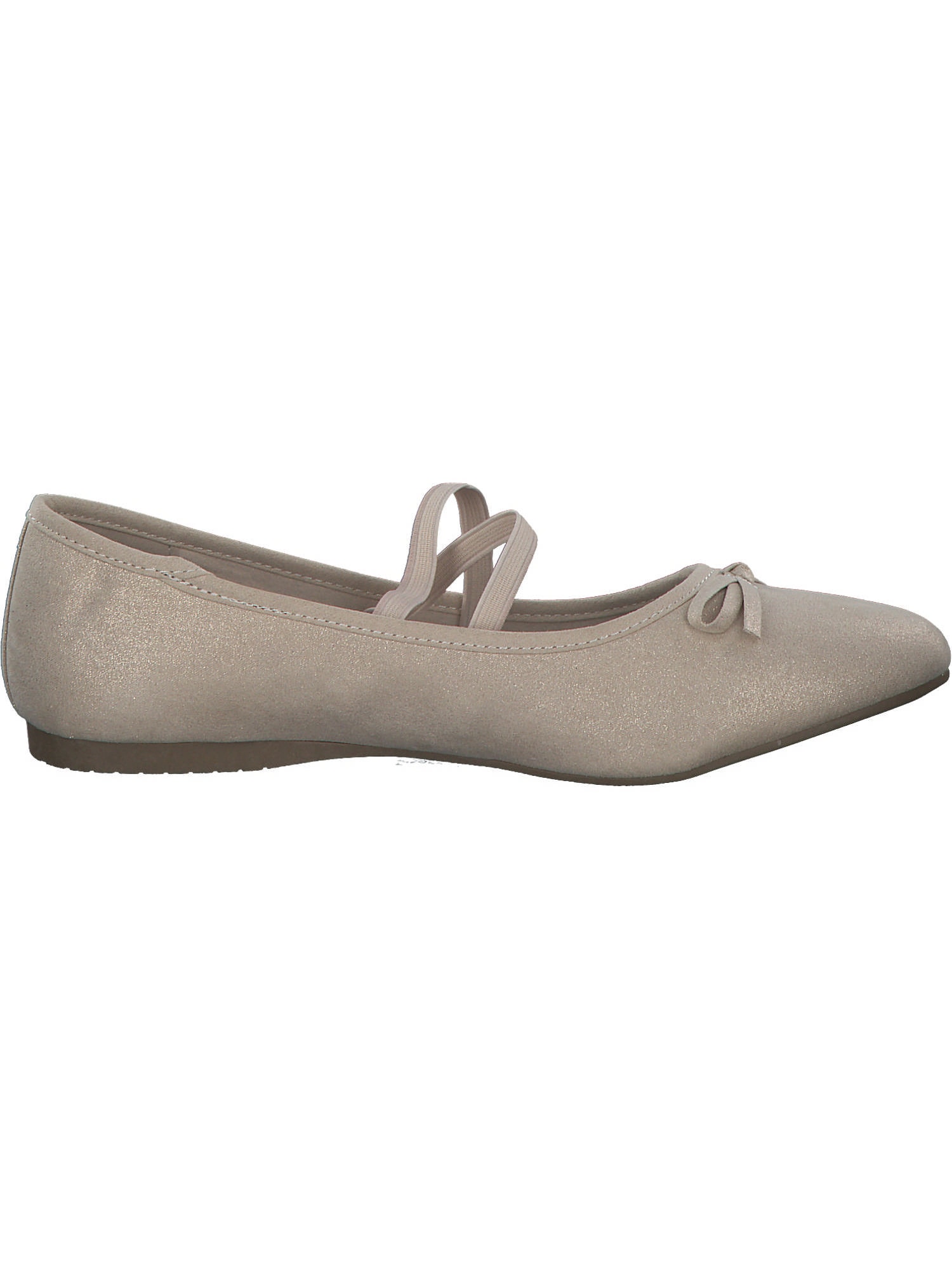 Thumbnail - Ballerina