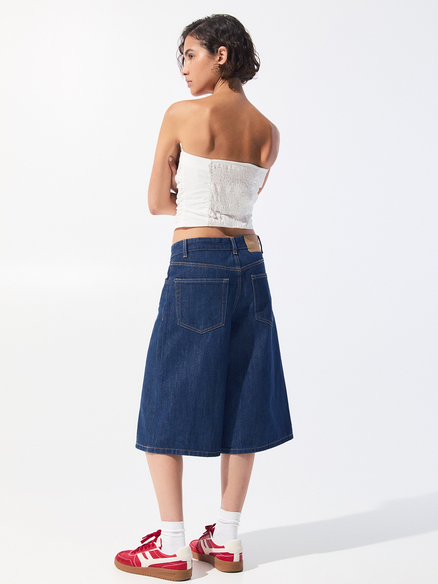 Thumbnail - Pull&Bear Top