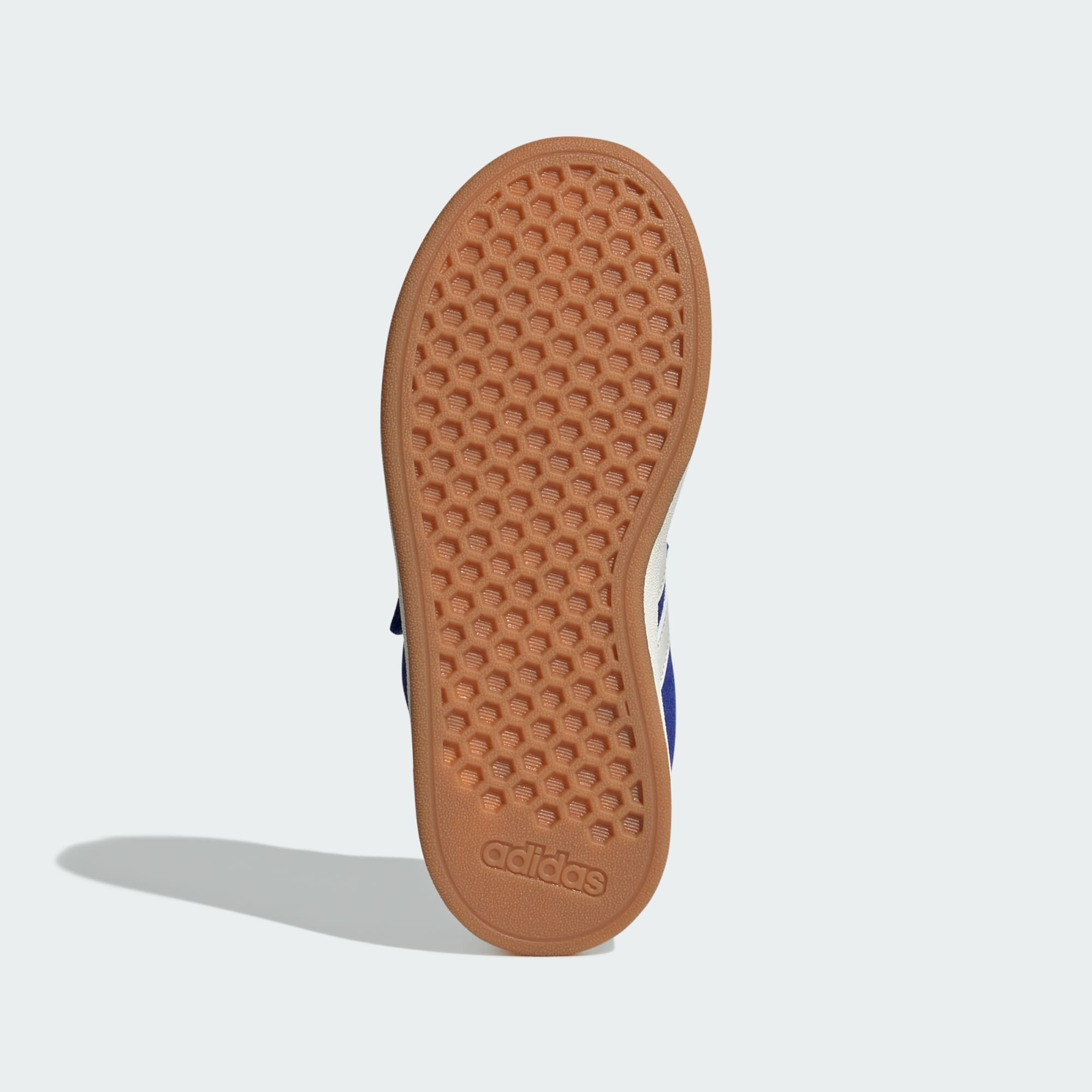 Thumbnail - Sneaker 'Grand Court 00s'