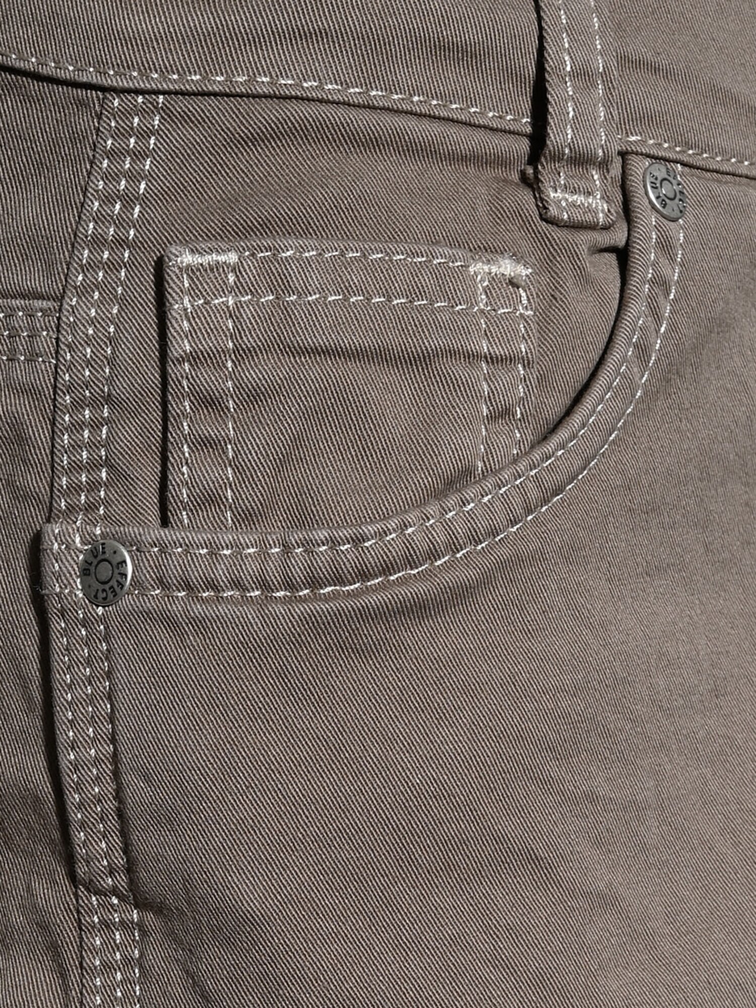 Thumbnail - Jeans