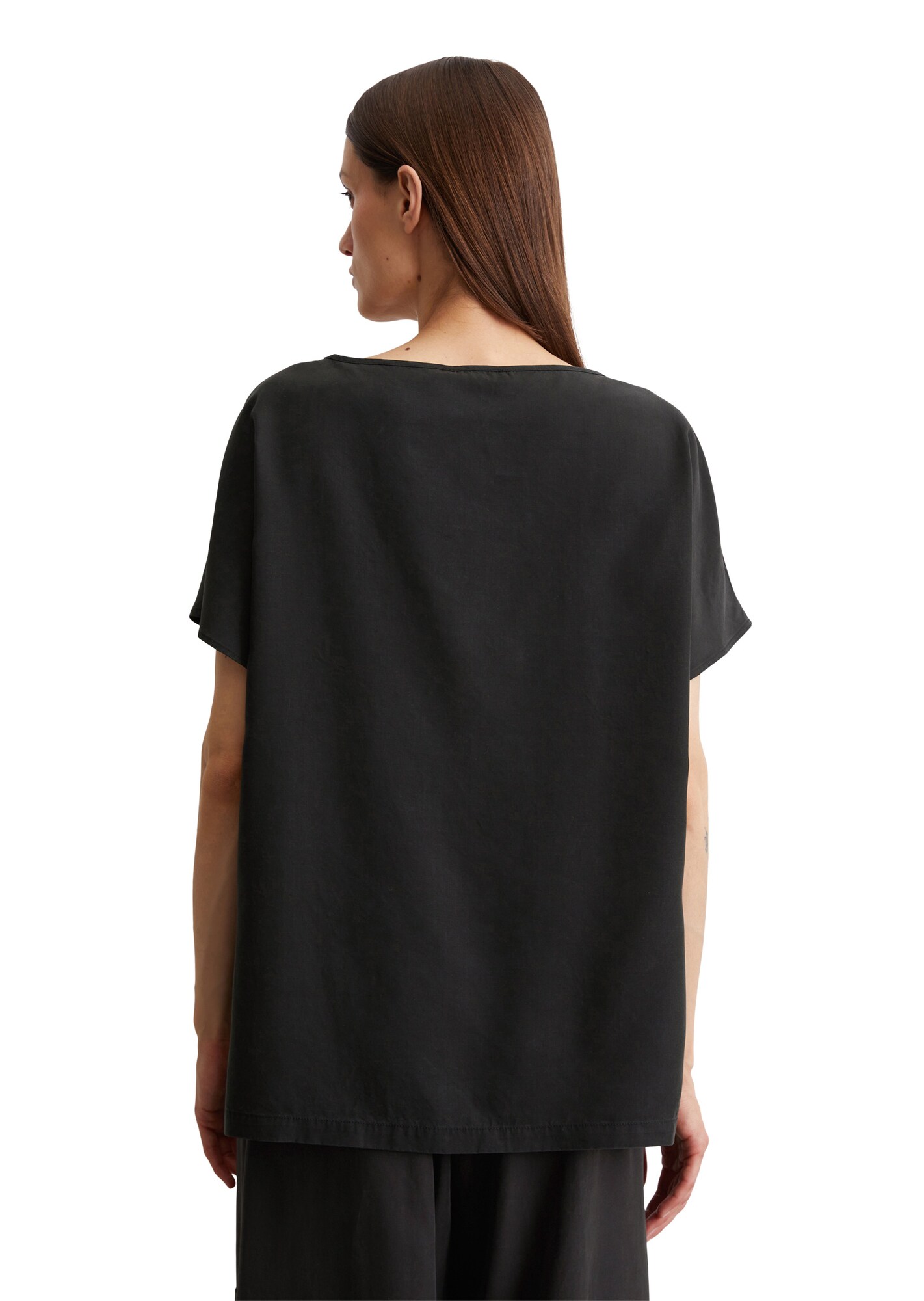 Thumbnail - T-Shirt
