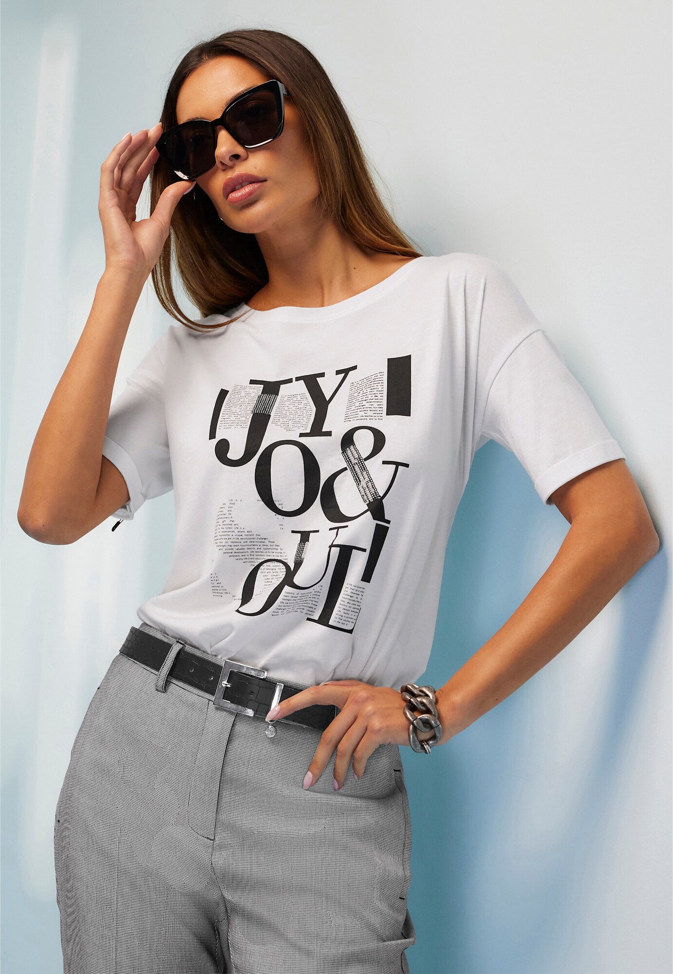 Thumbnail - heine T-Shirt